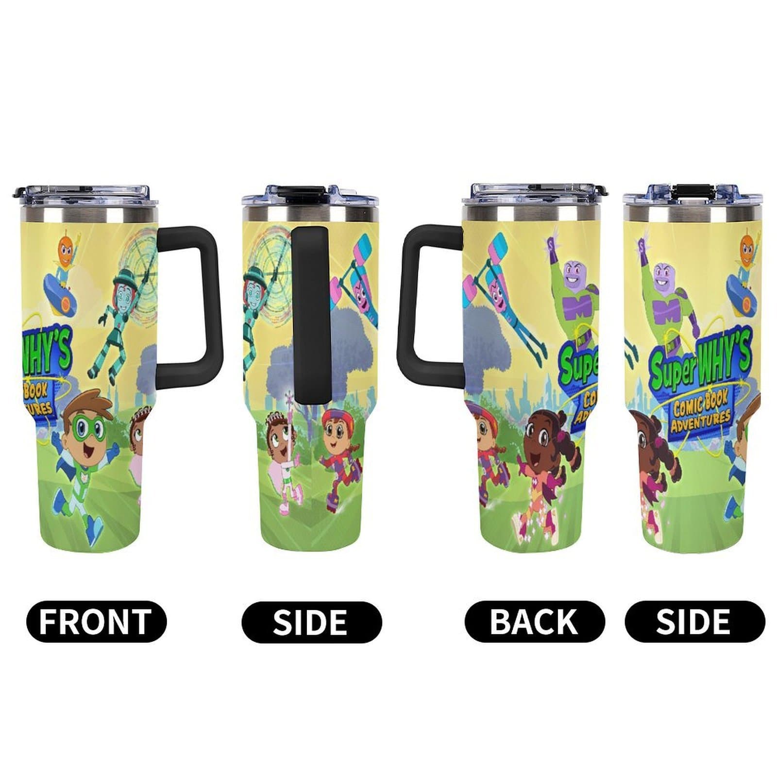 Product image 3