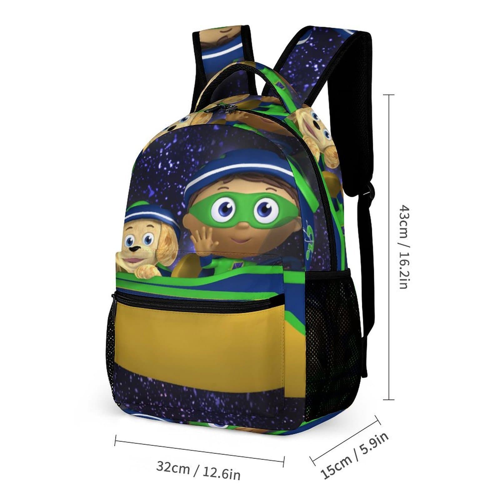 Product image 4