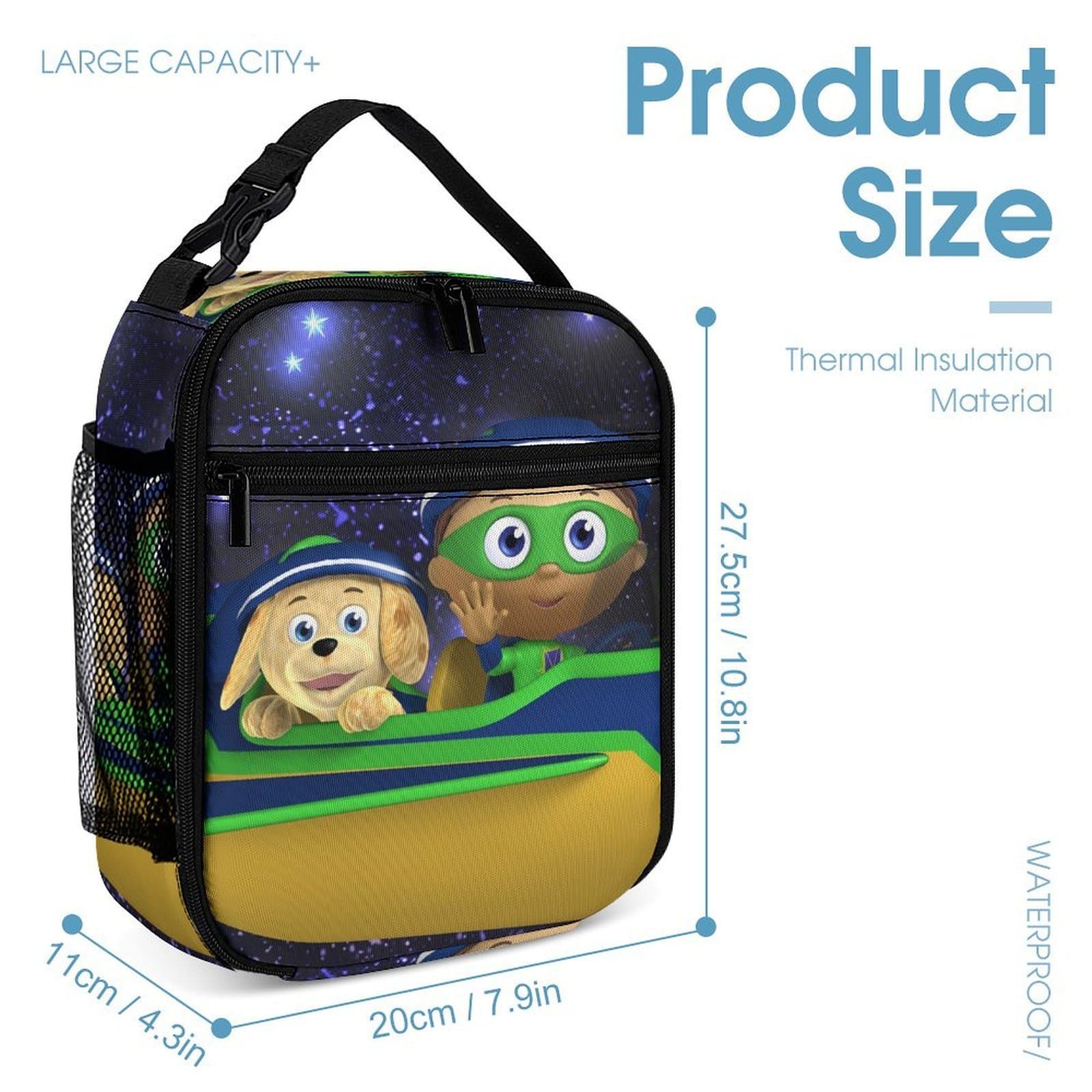 Product image 8