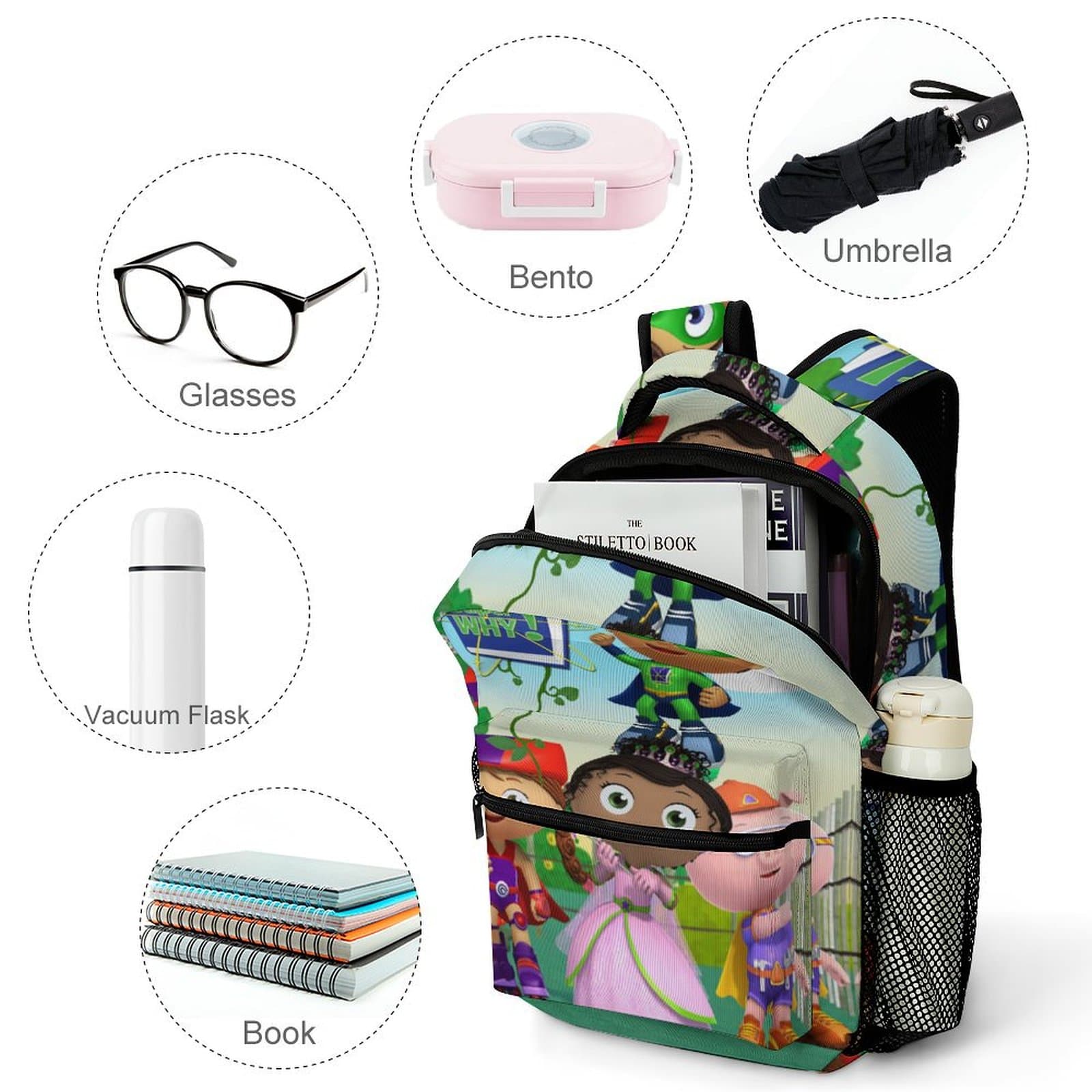 Product image 5
