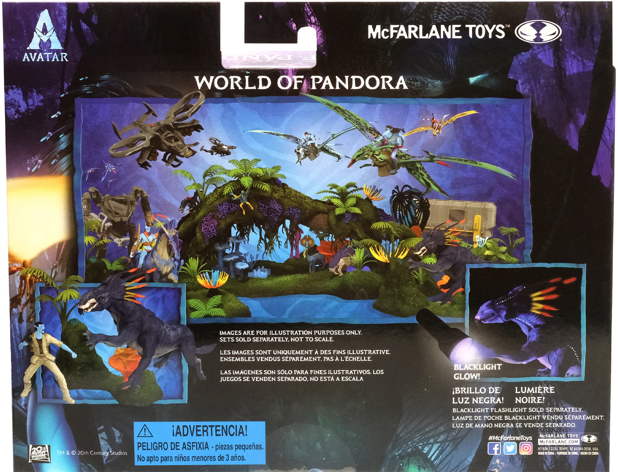 Product image 20