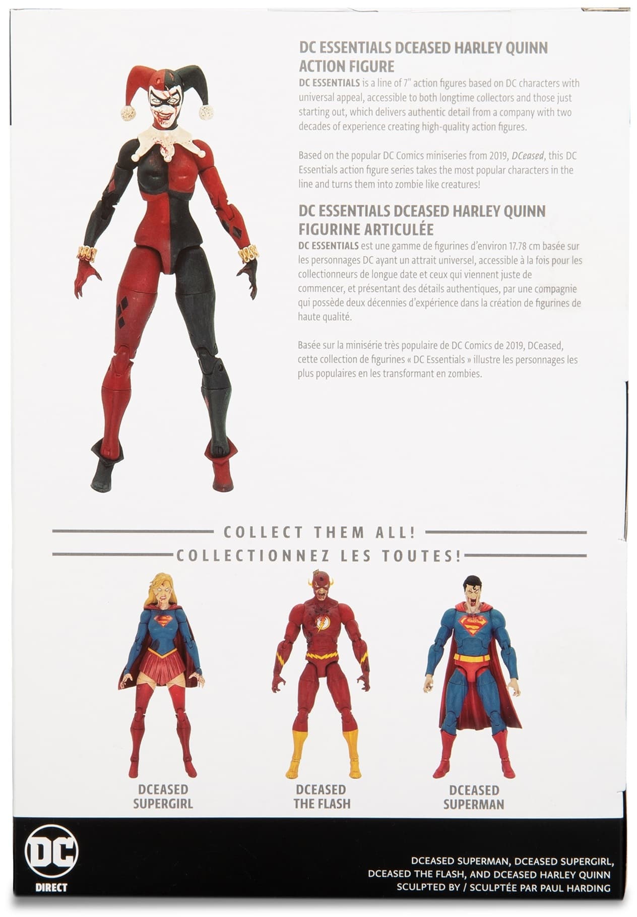 Product image 30