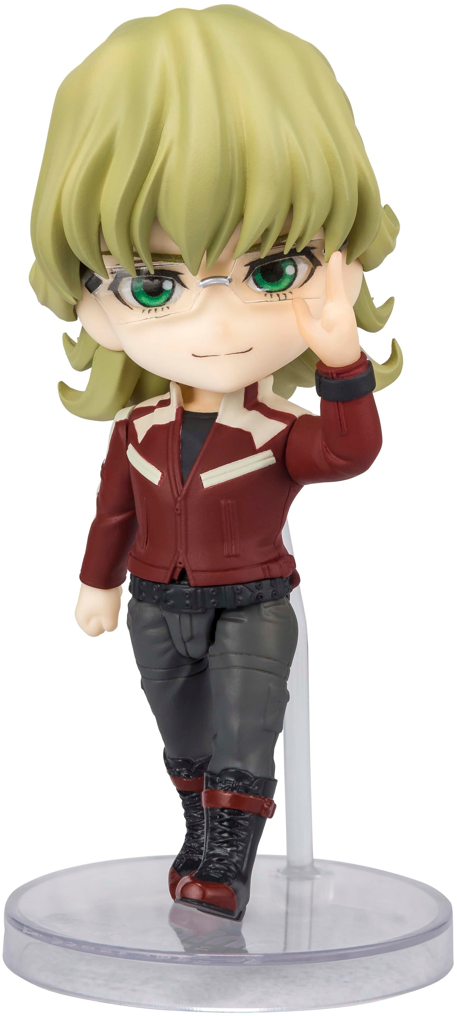 Product image 34