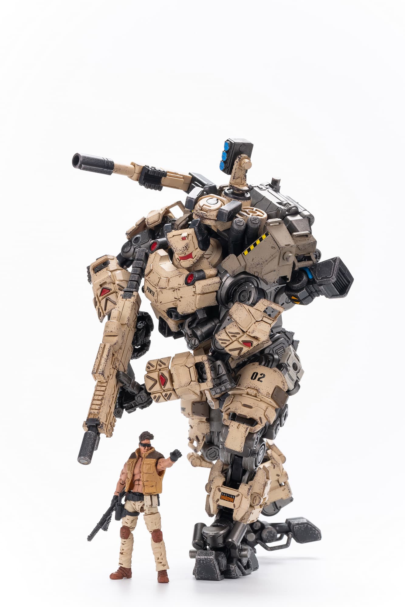 Product image 53