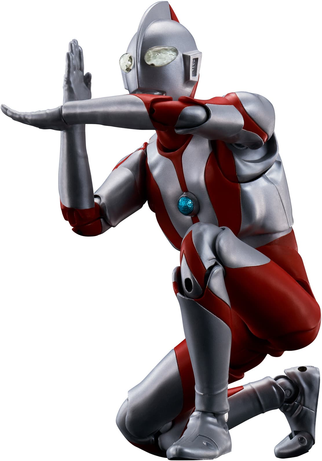 Product image 56