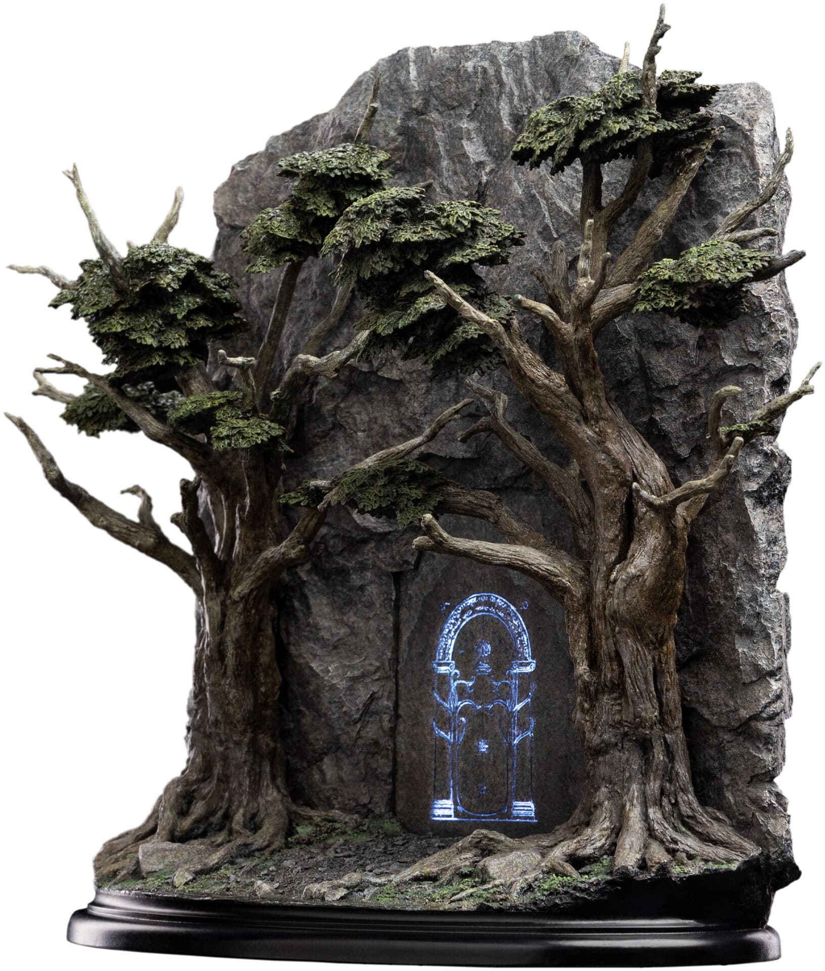 Product image 64