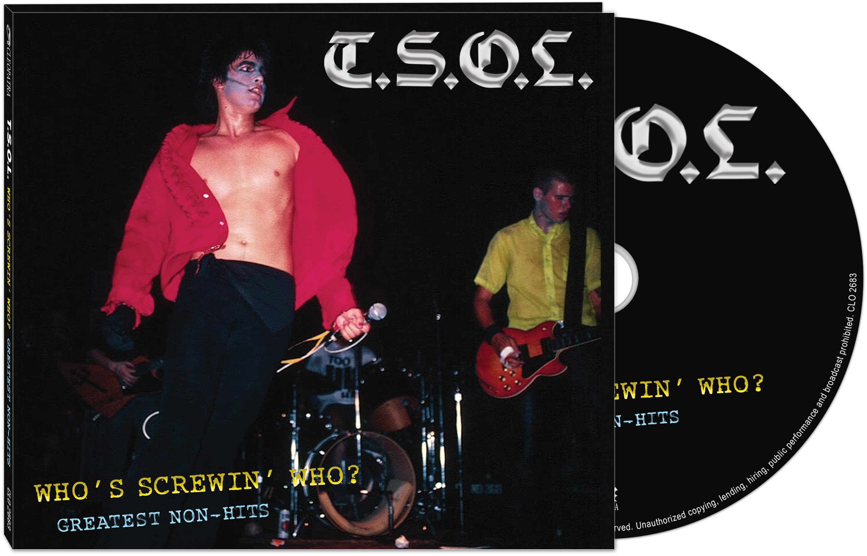 Product image 66