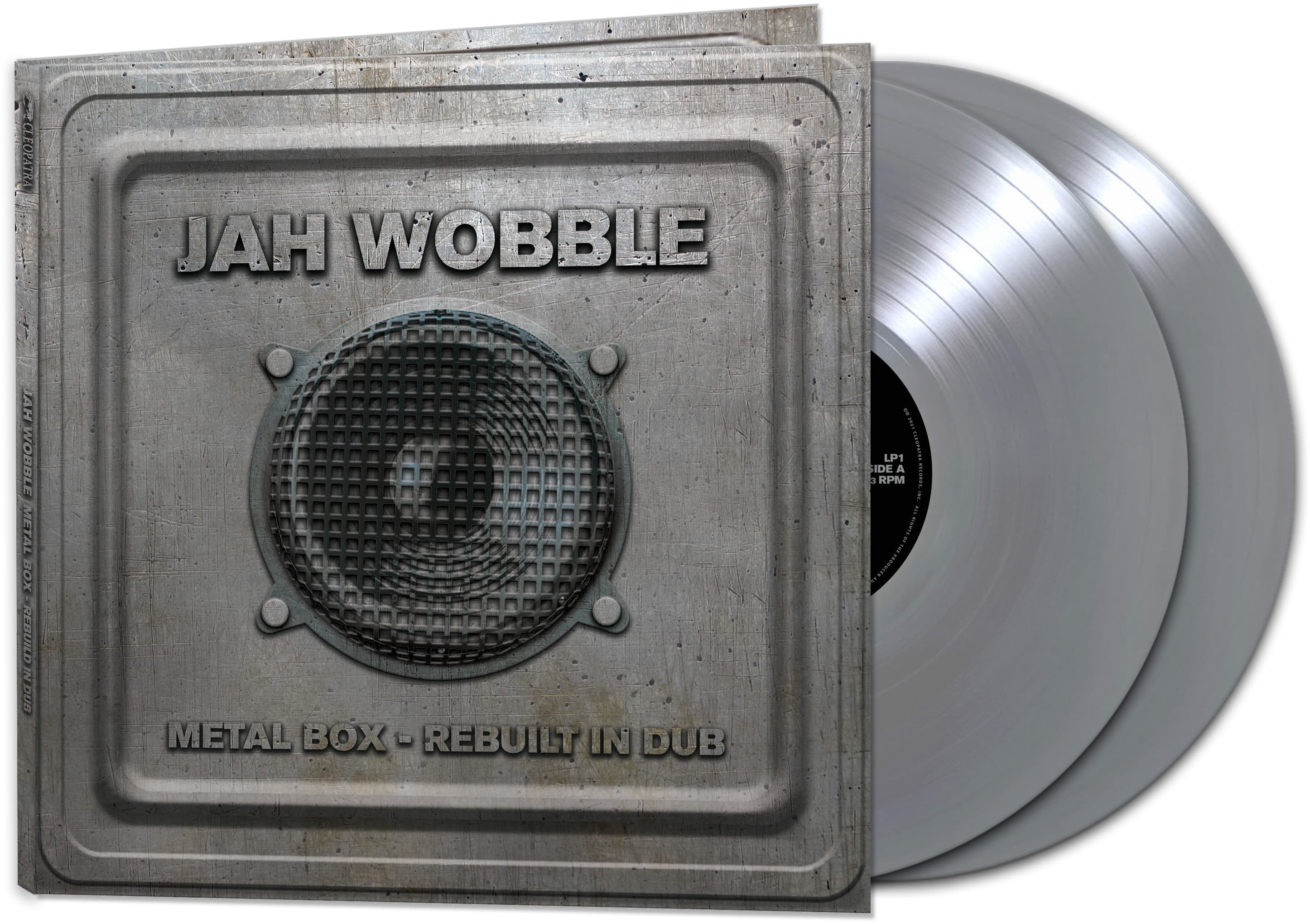 Product image 90