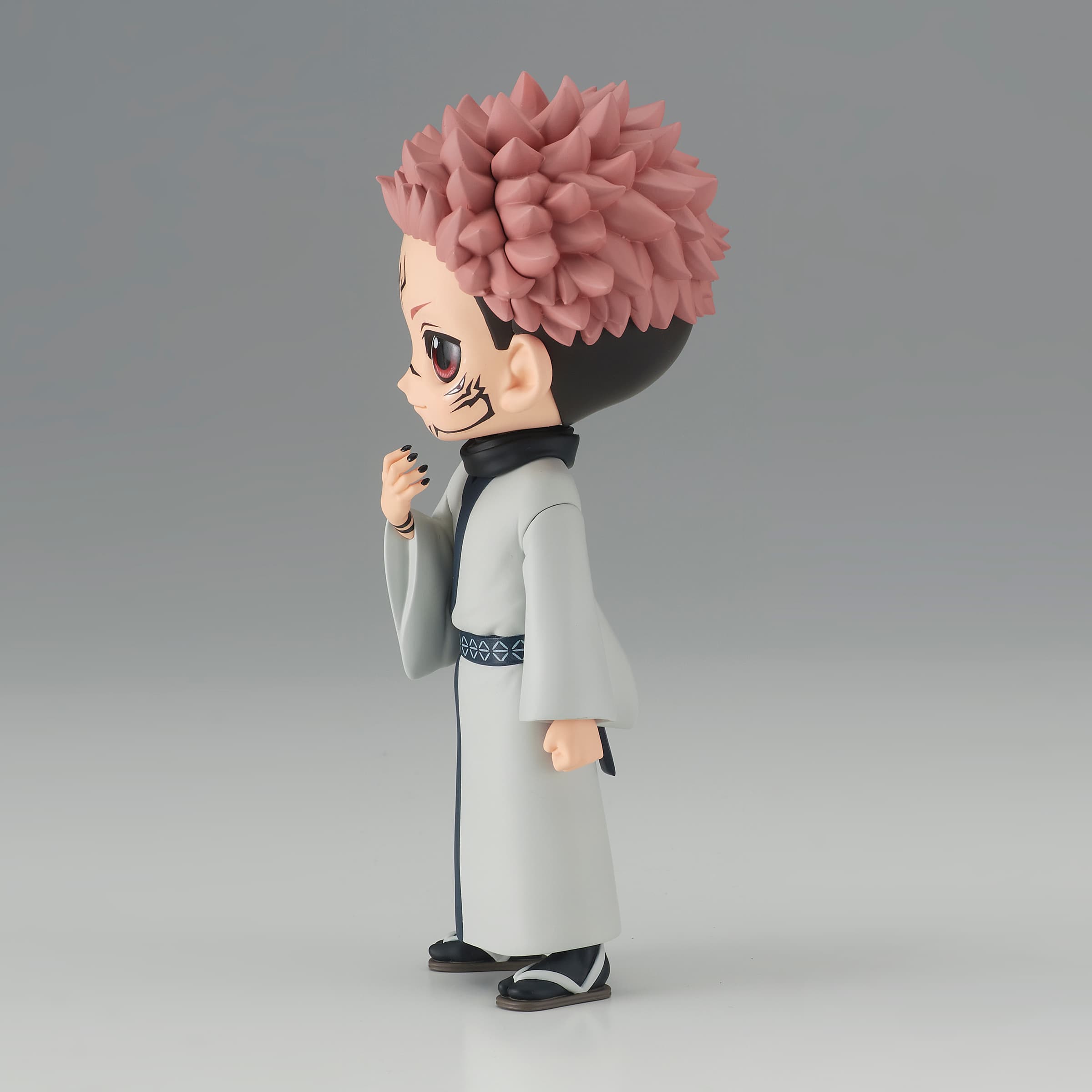 Product image 94