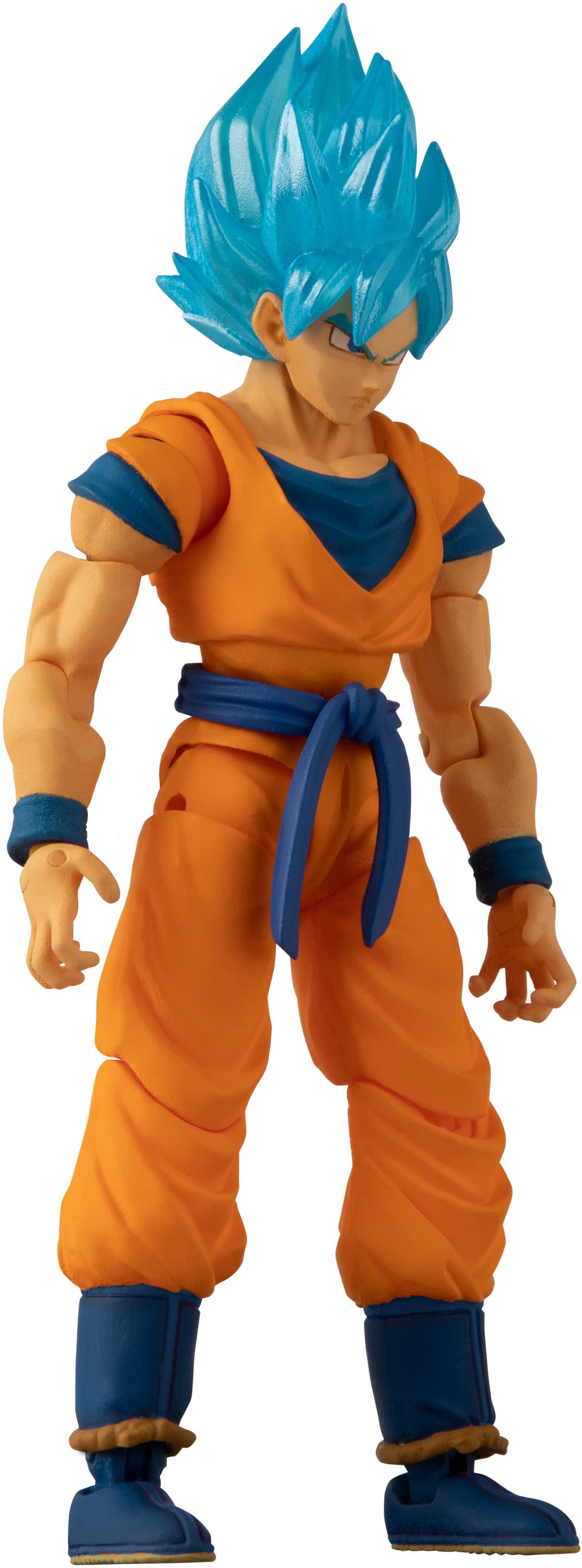 Product image 95