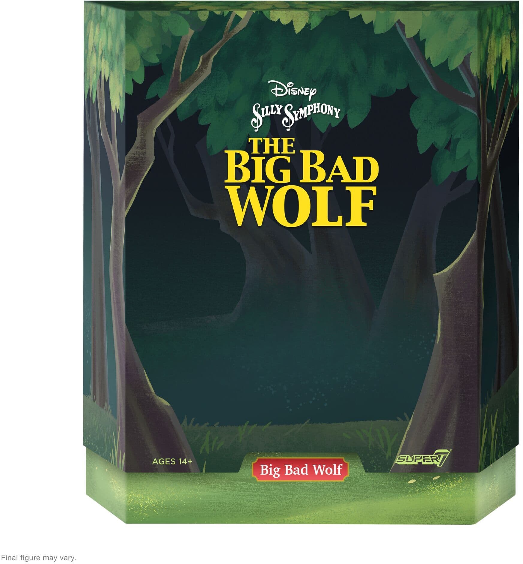 Product image 107