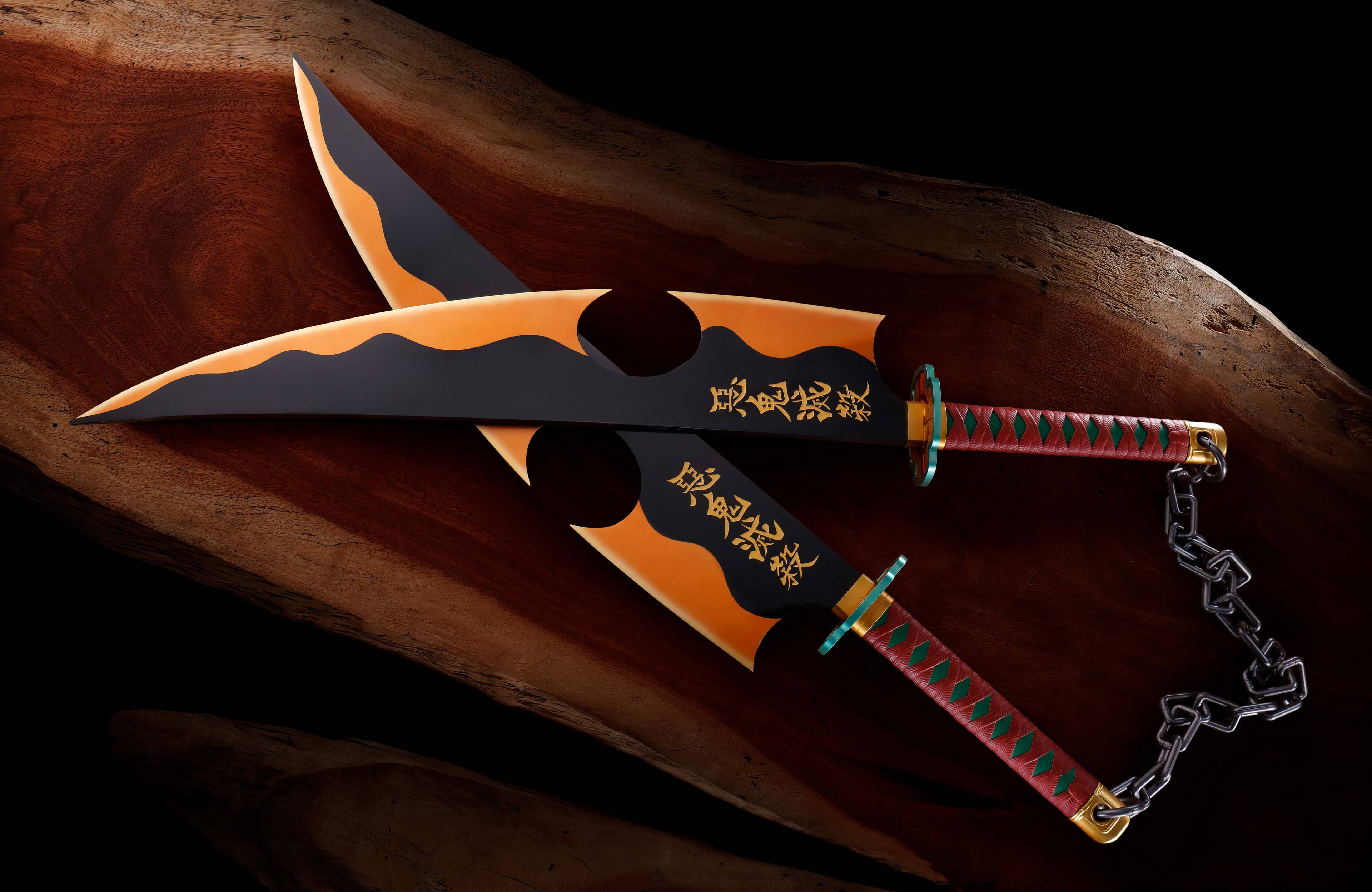 Product image 110