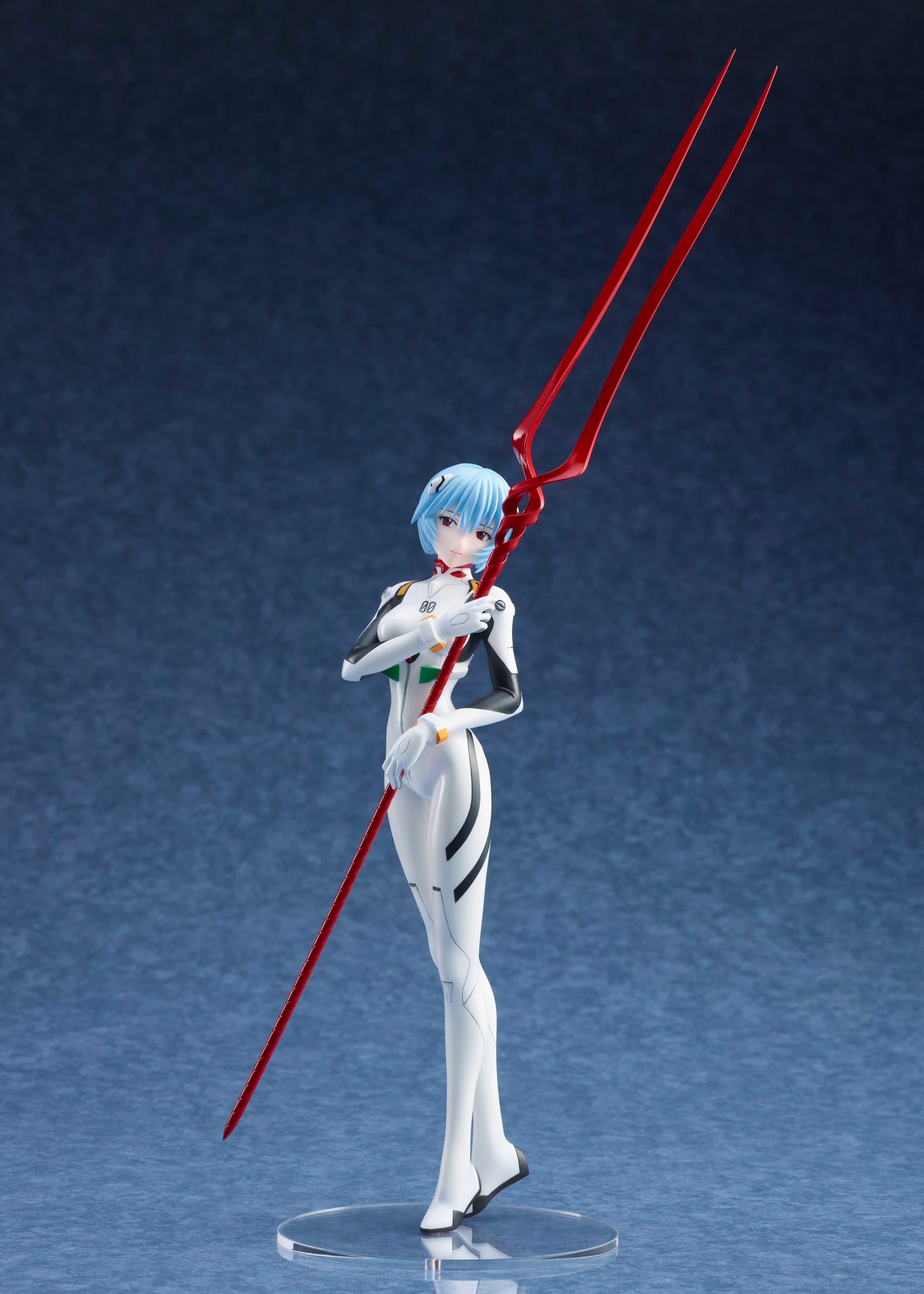 Product image 113