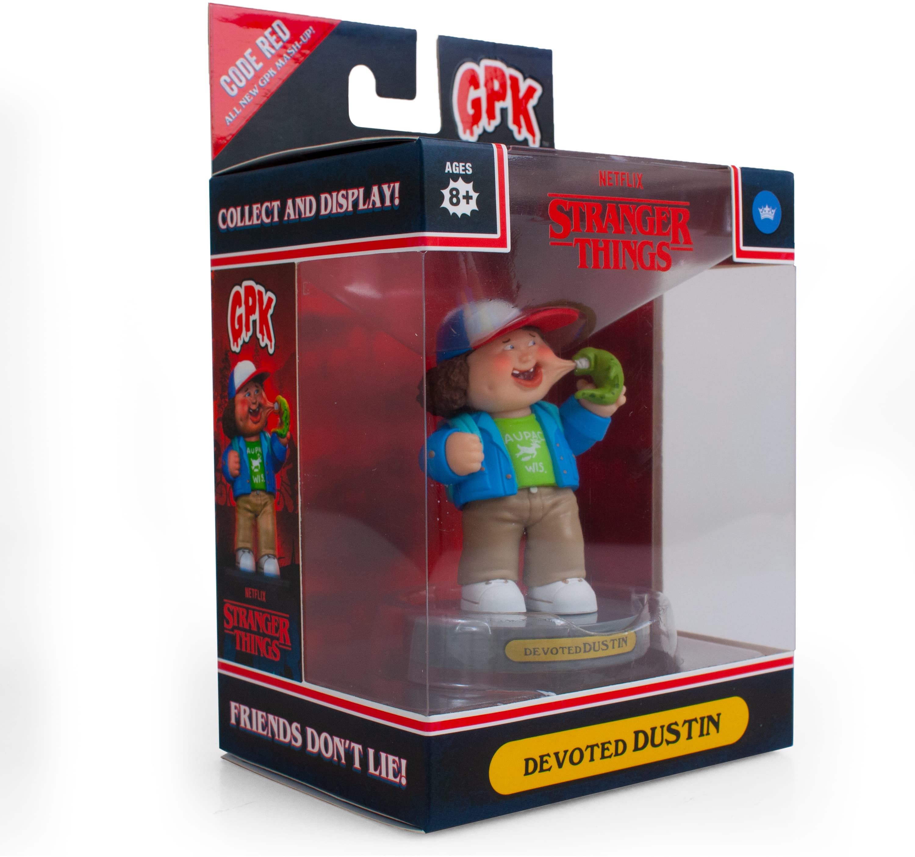 Product image 116