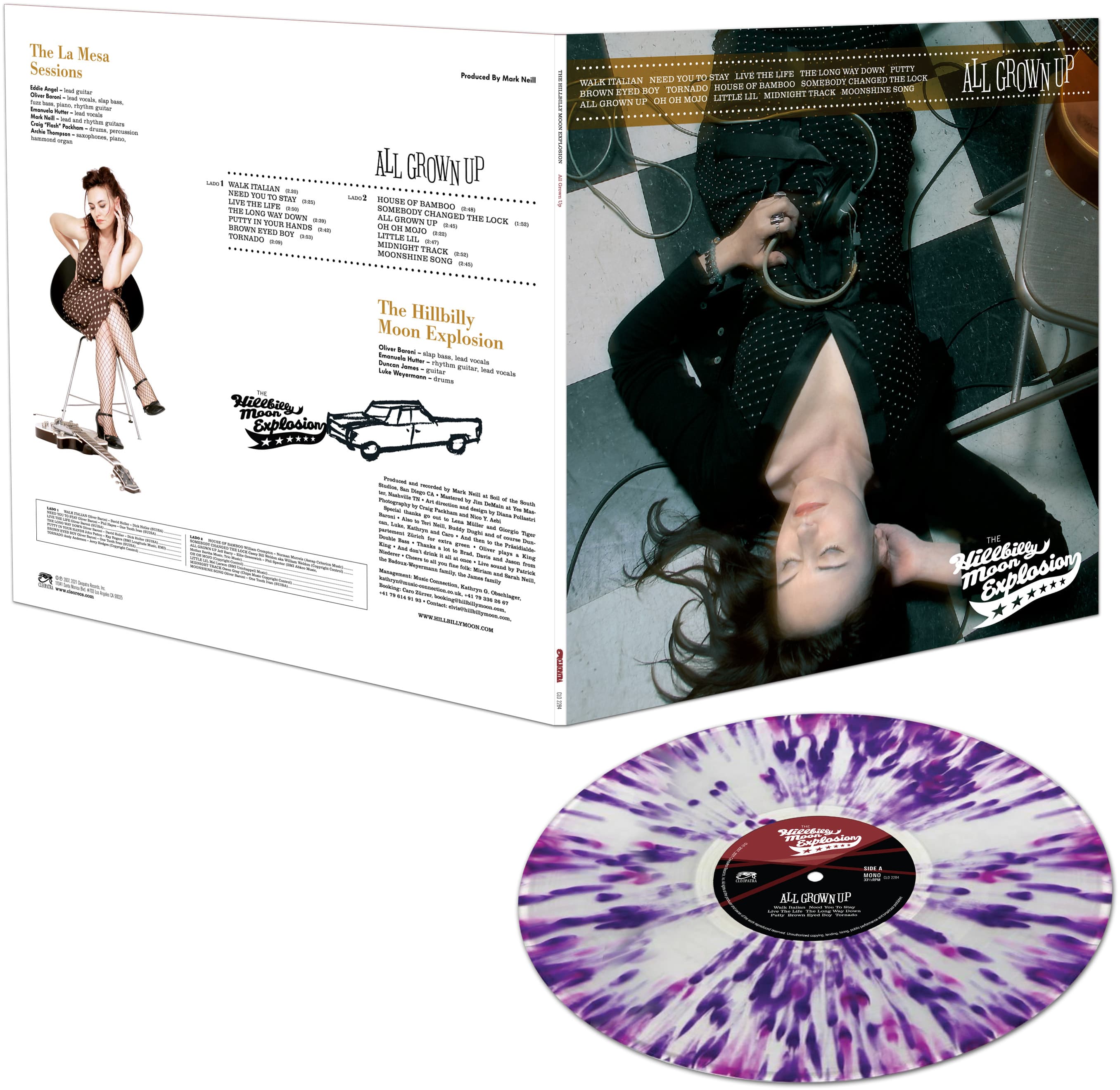 Product image 119