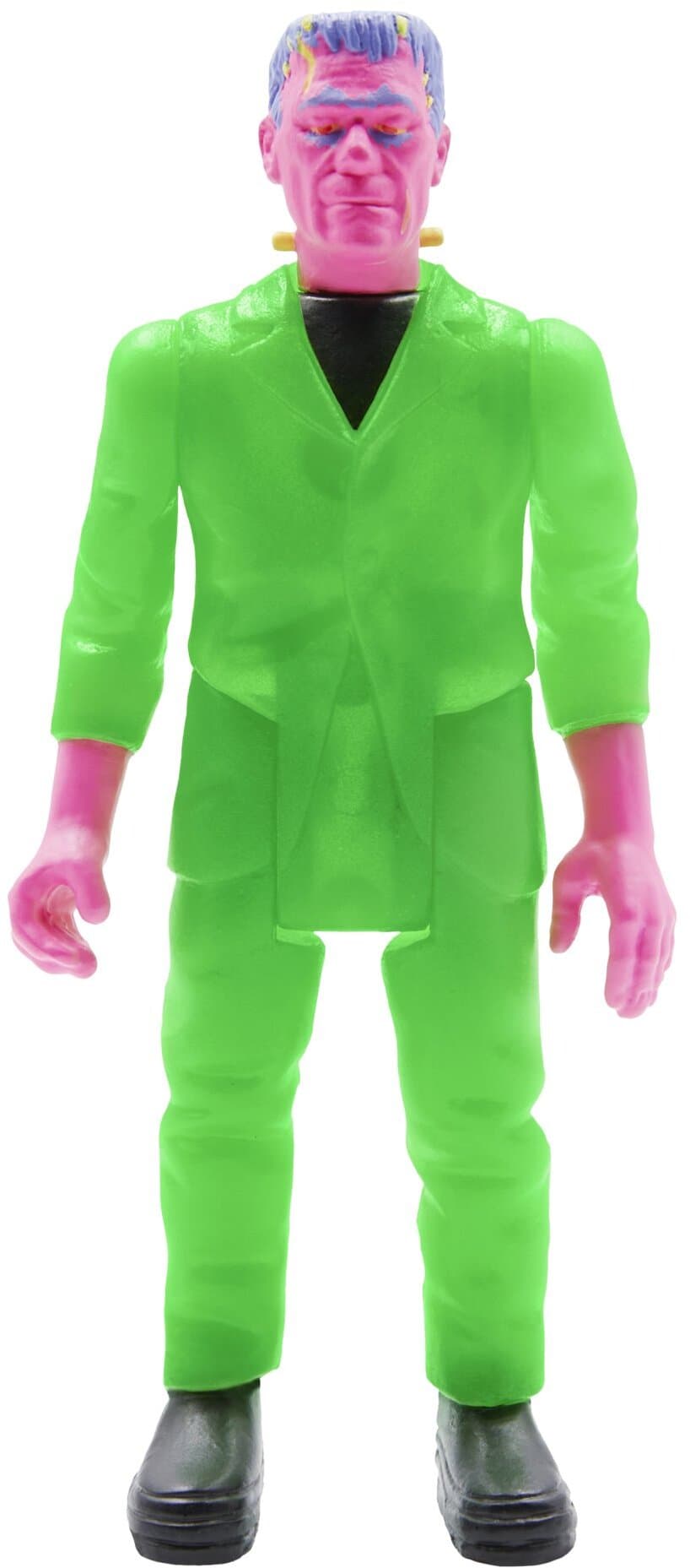 Product image 120