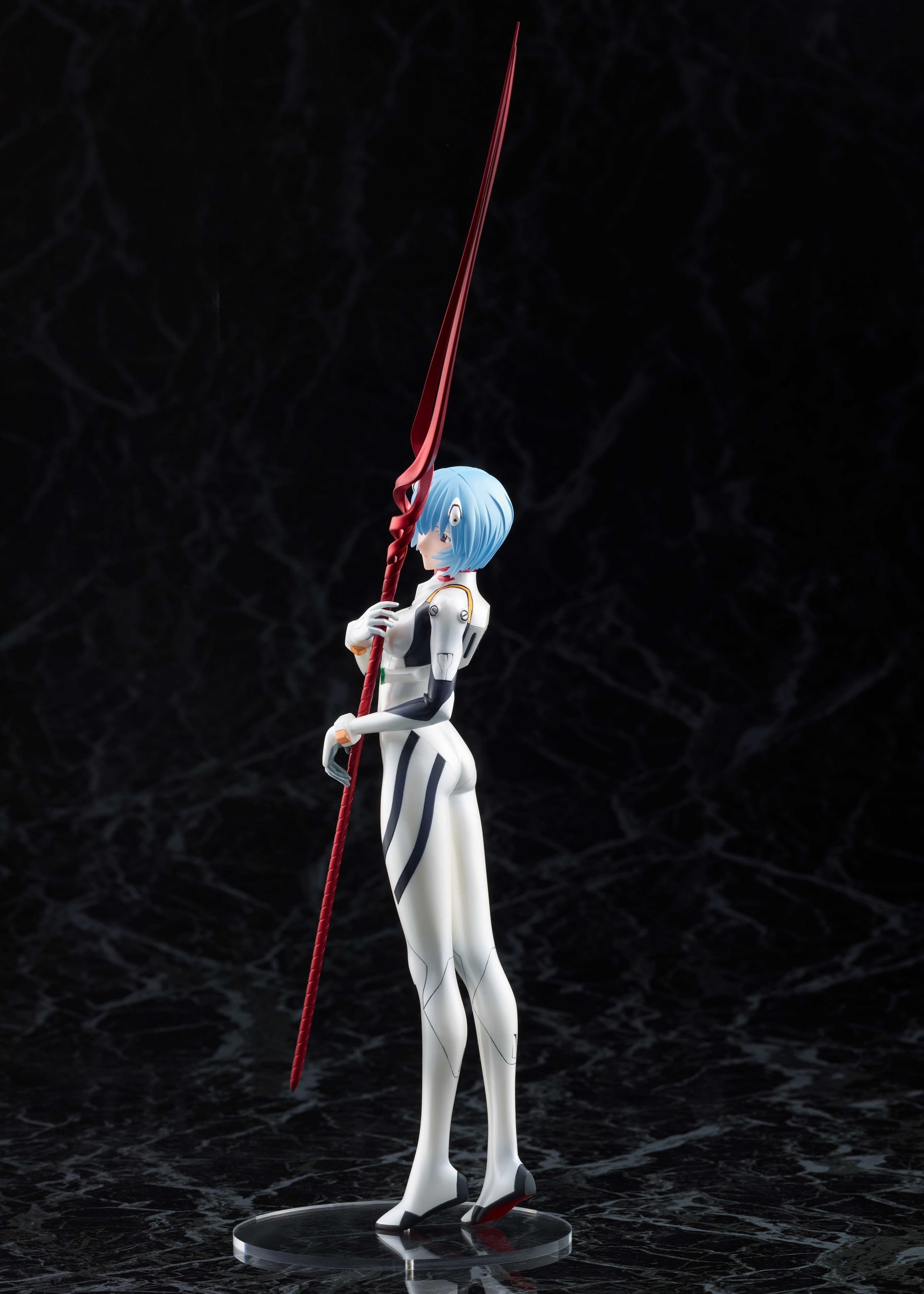 Product image 125