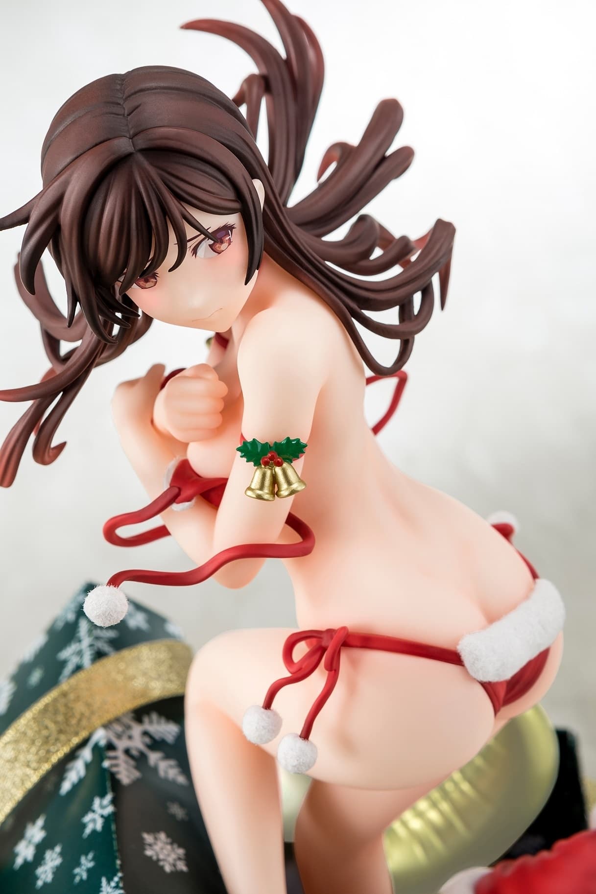 Product image 145