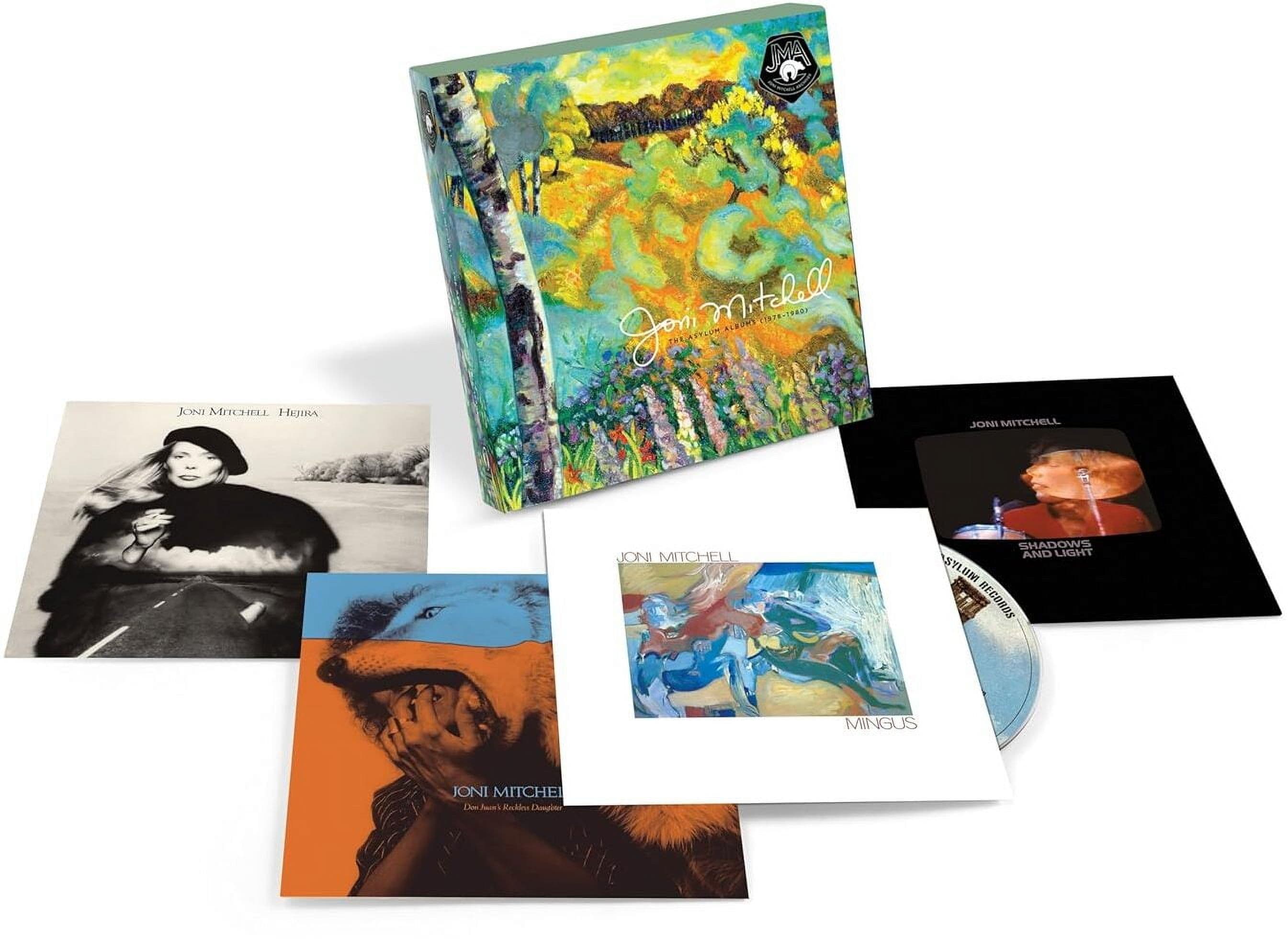 Product image 146