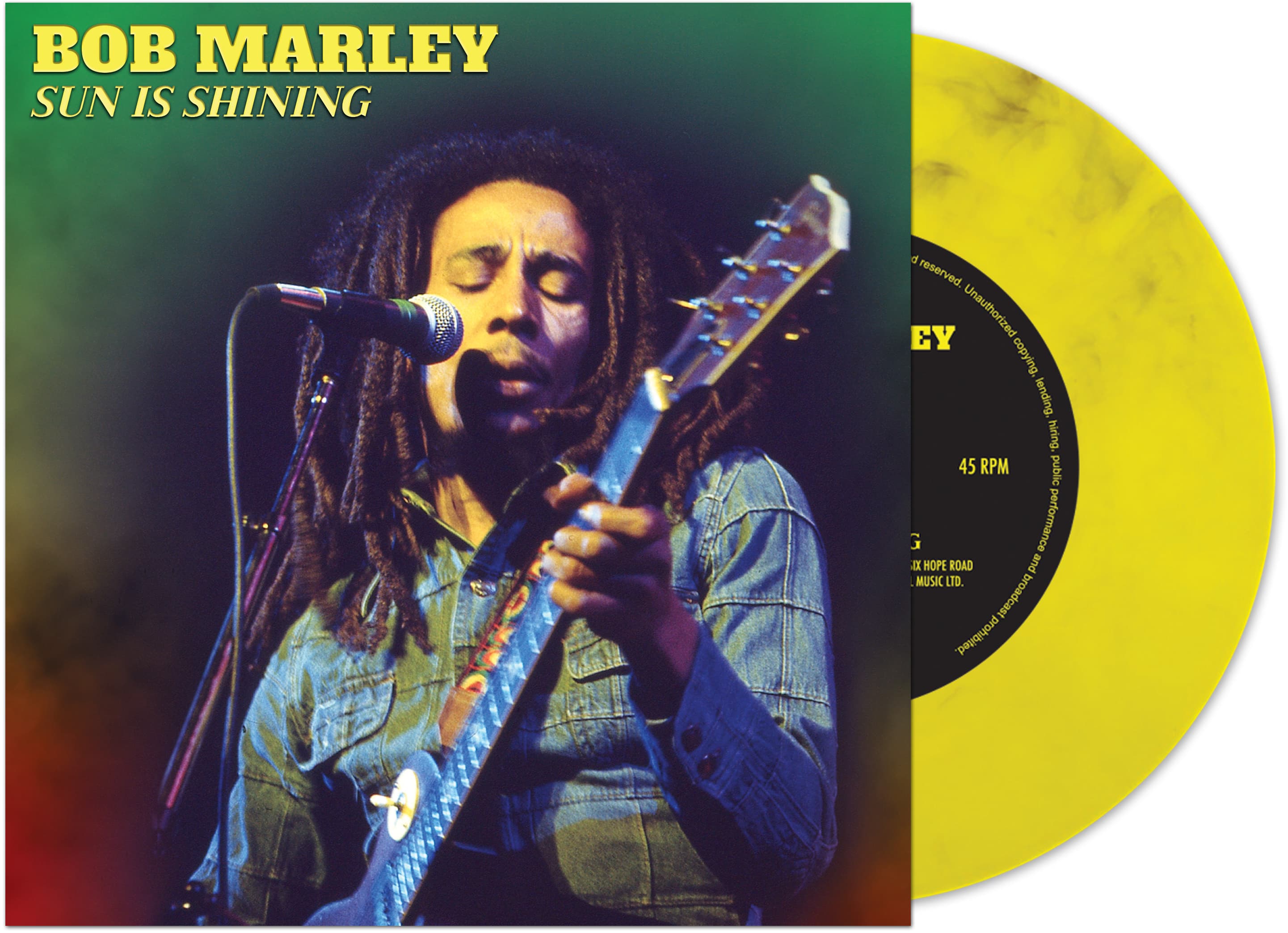 Product image 147