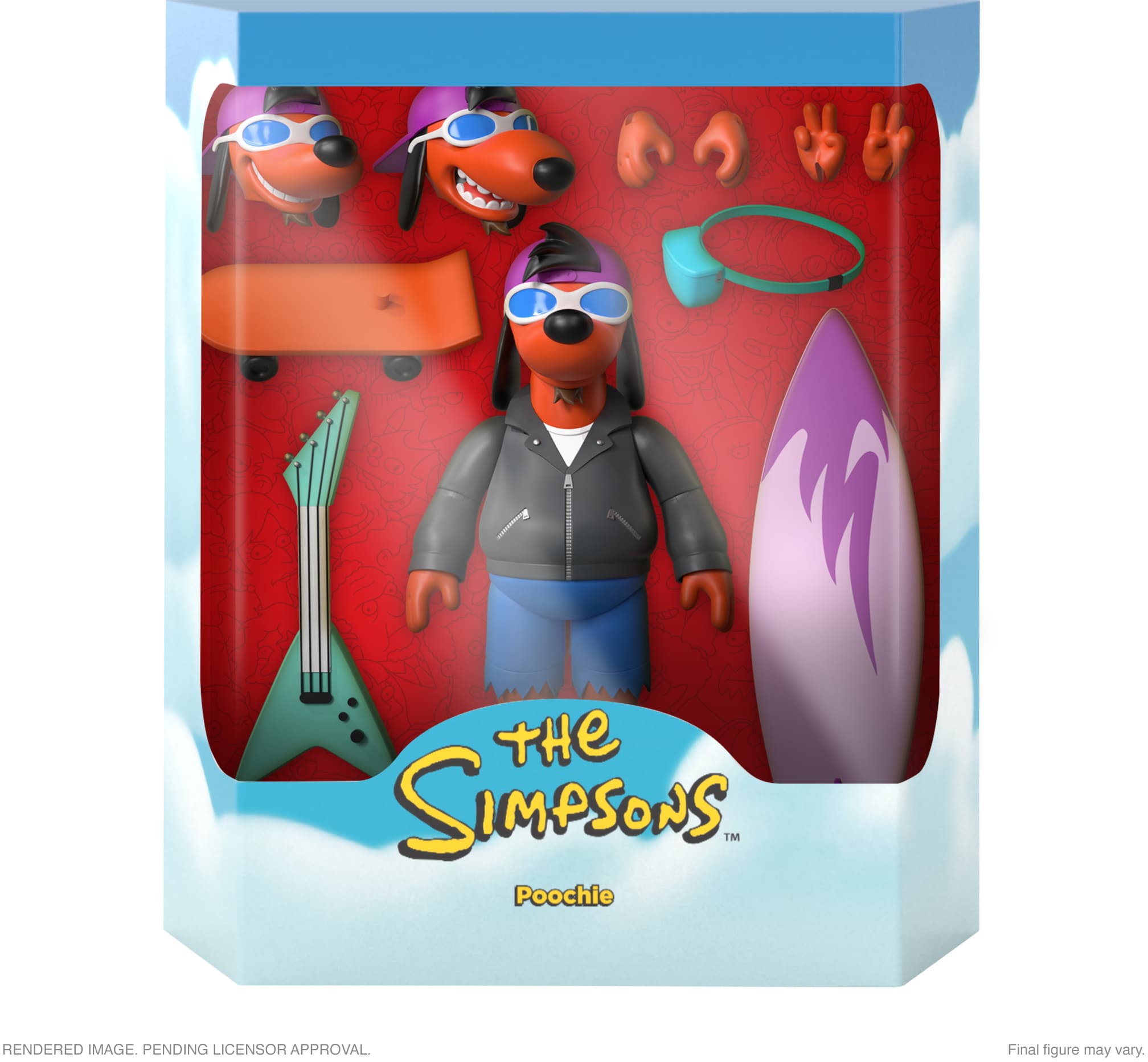 Product image 149