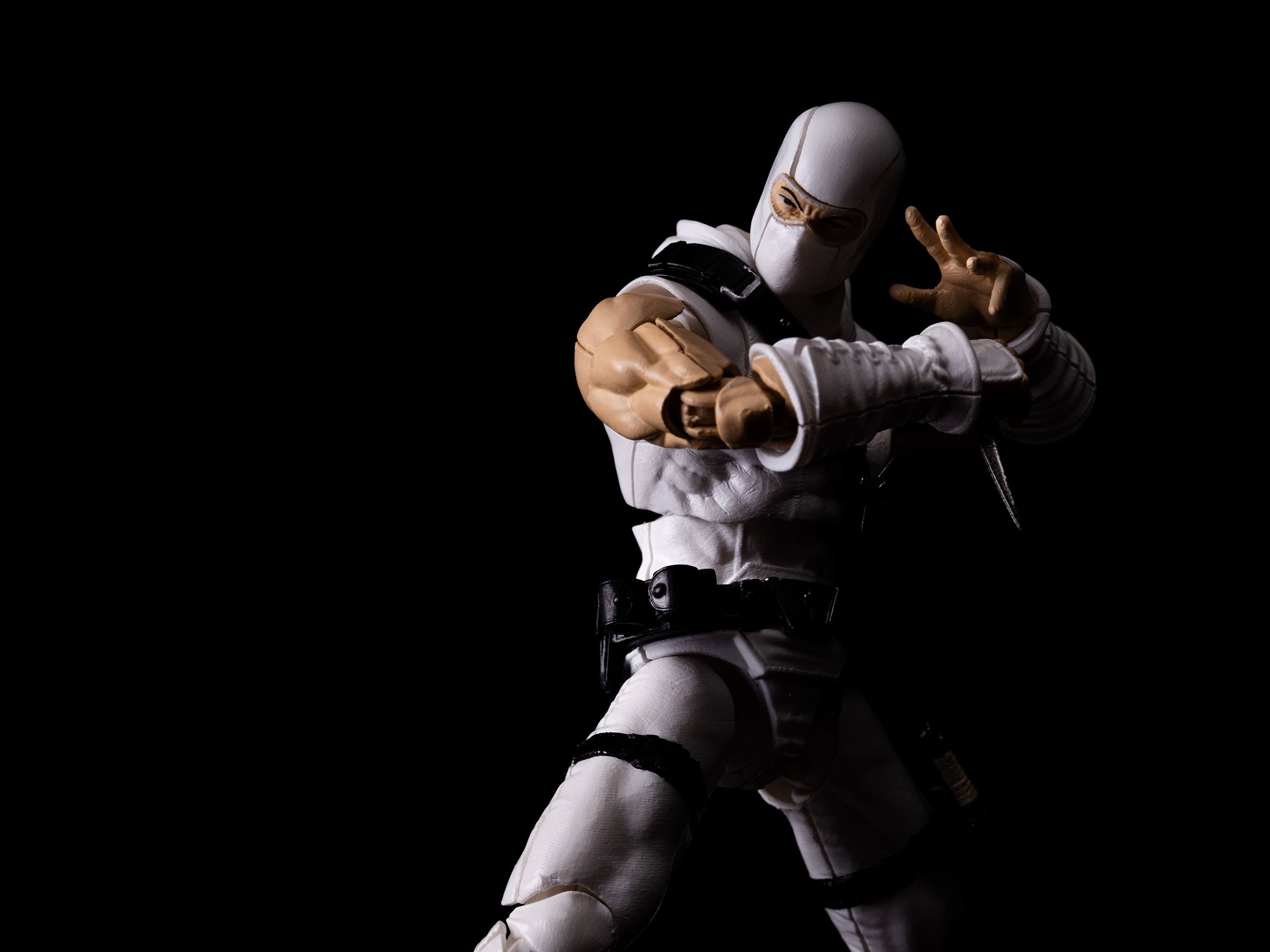 Product image 150
