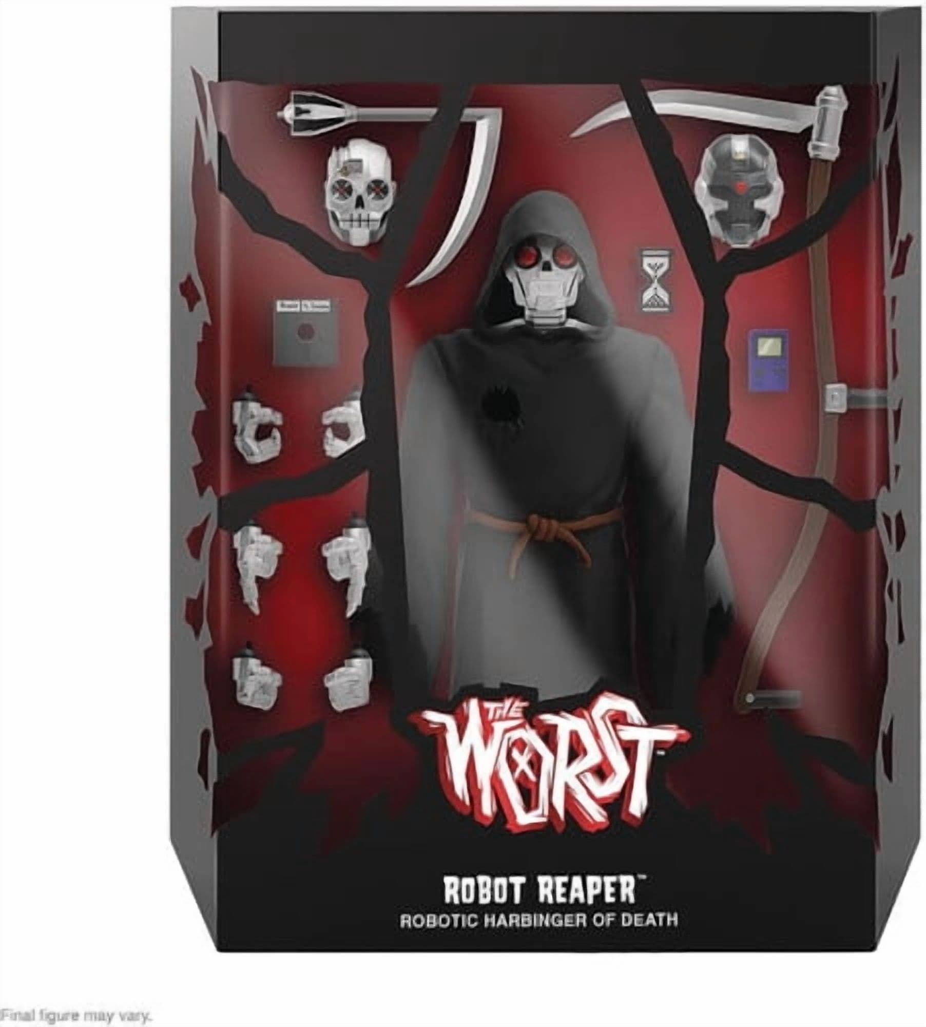 Product image 158