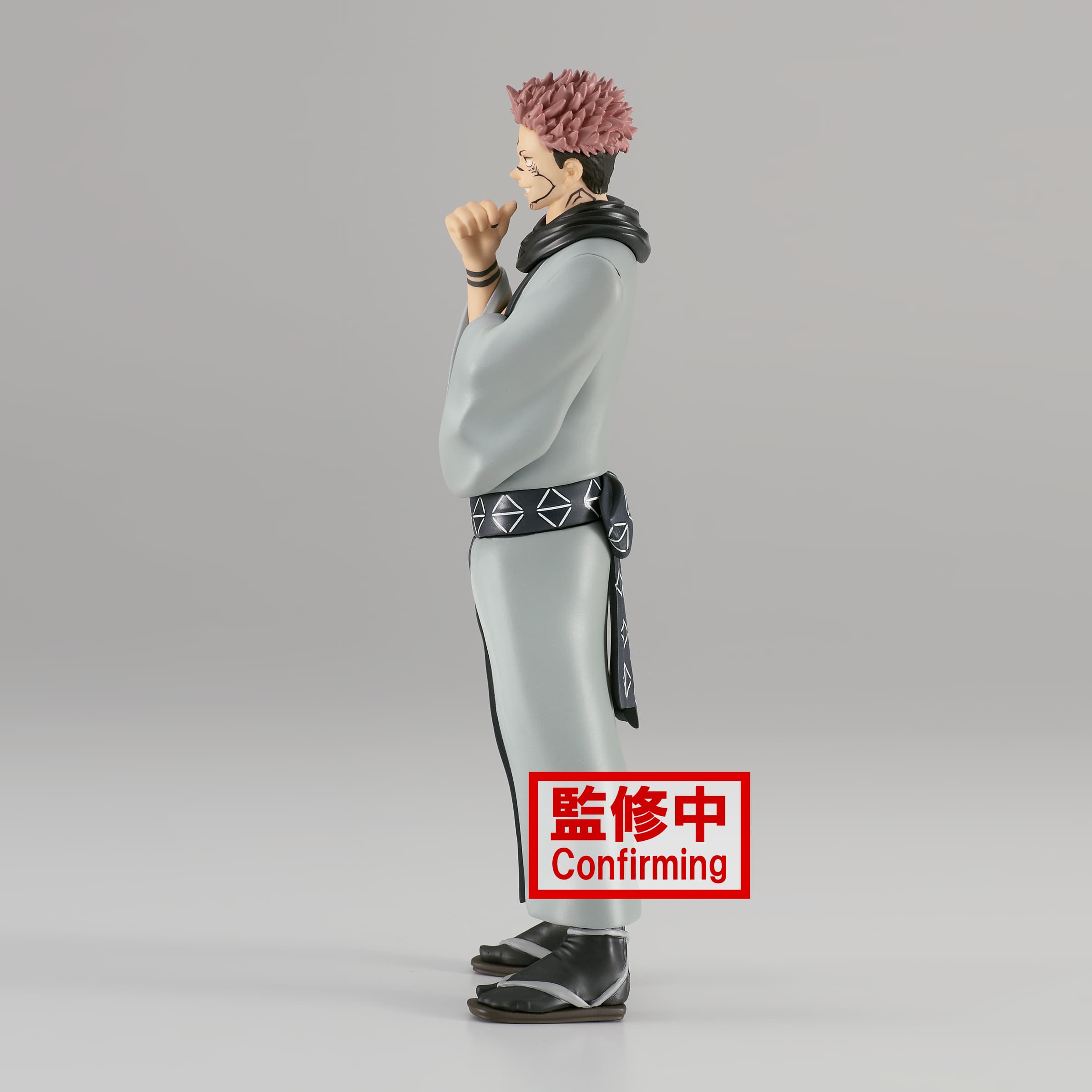 Product image 160