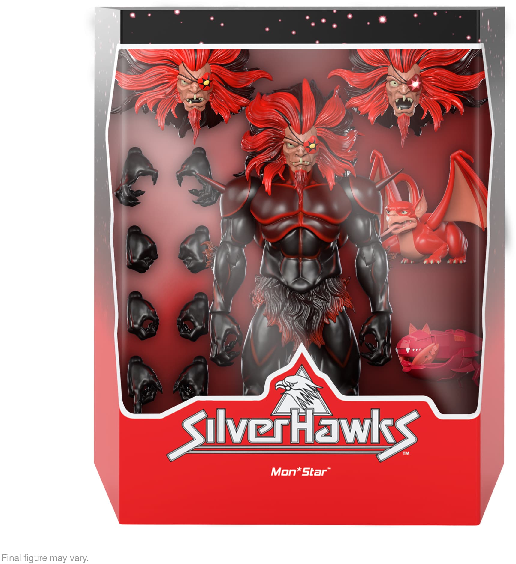 Product image 161