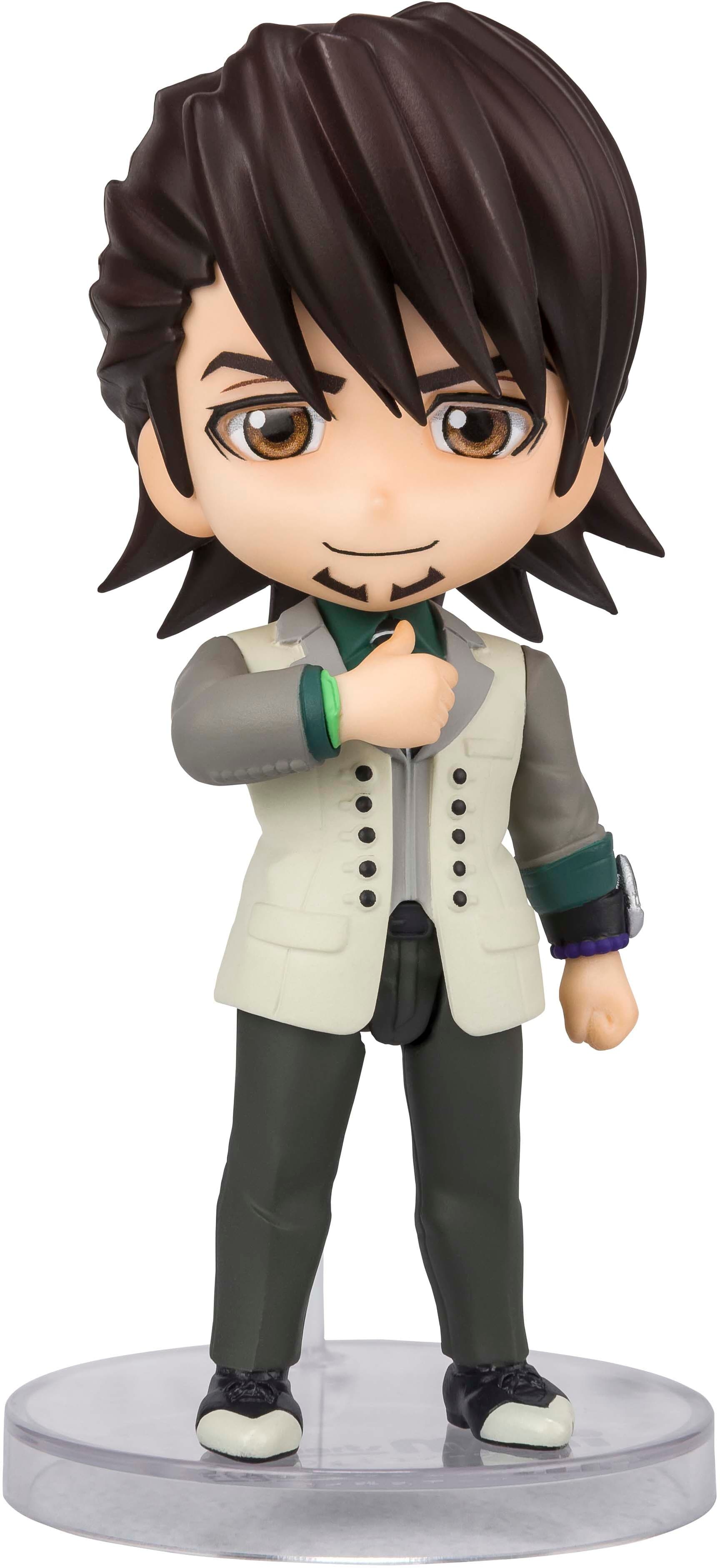 Product image 186