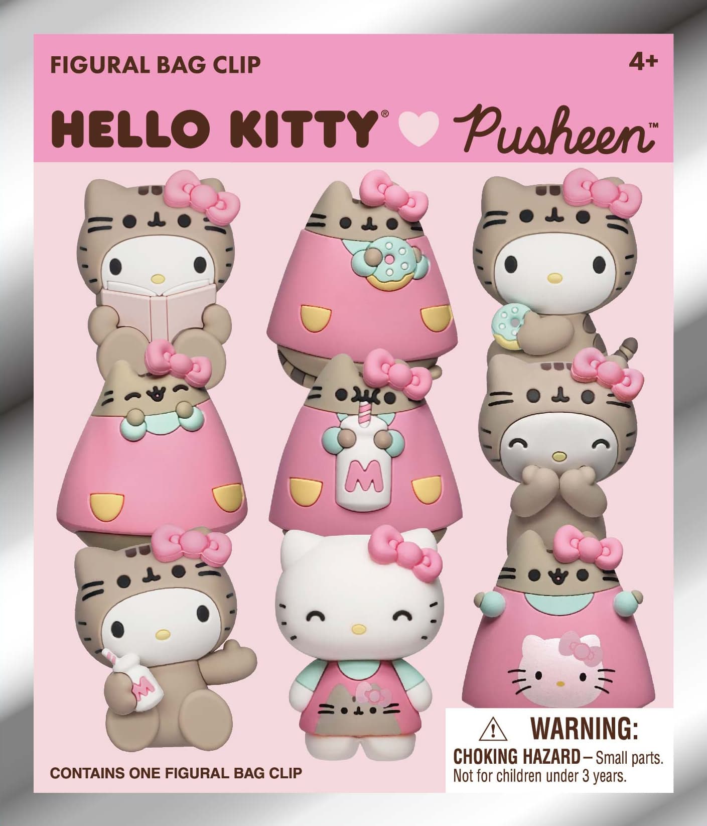 Product image 190