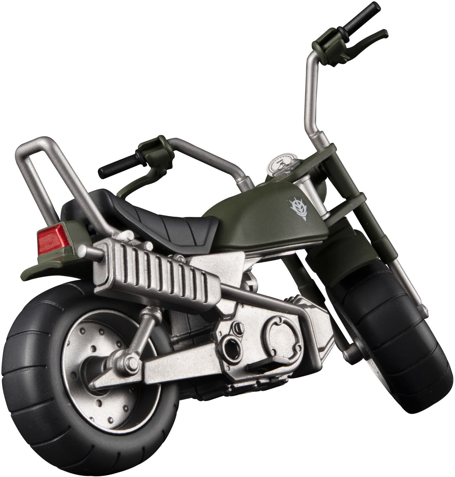 Product image 197