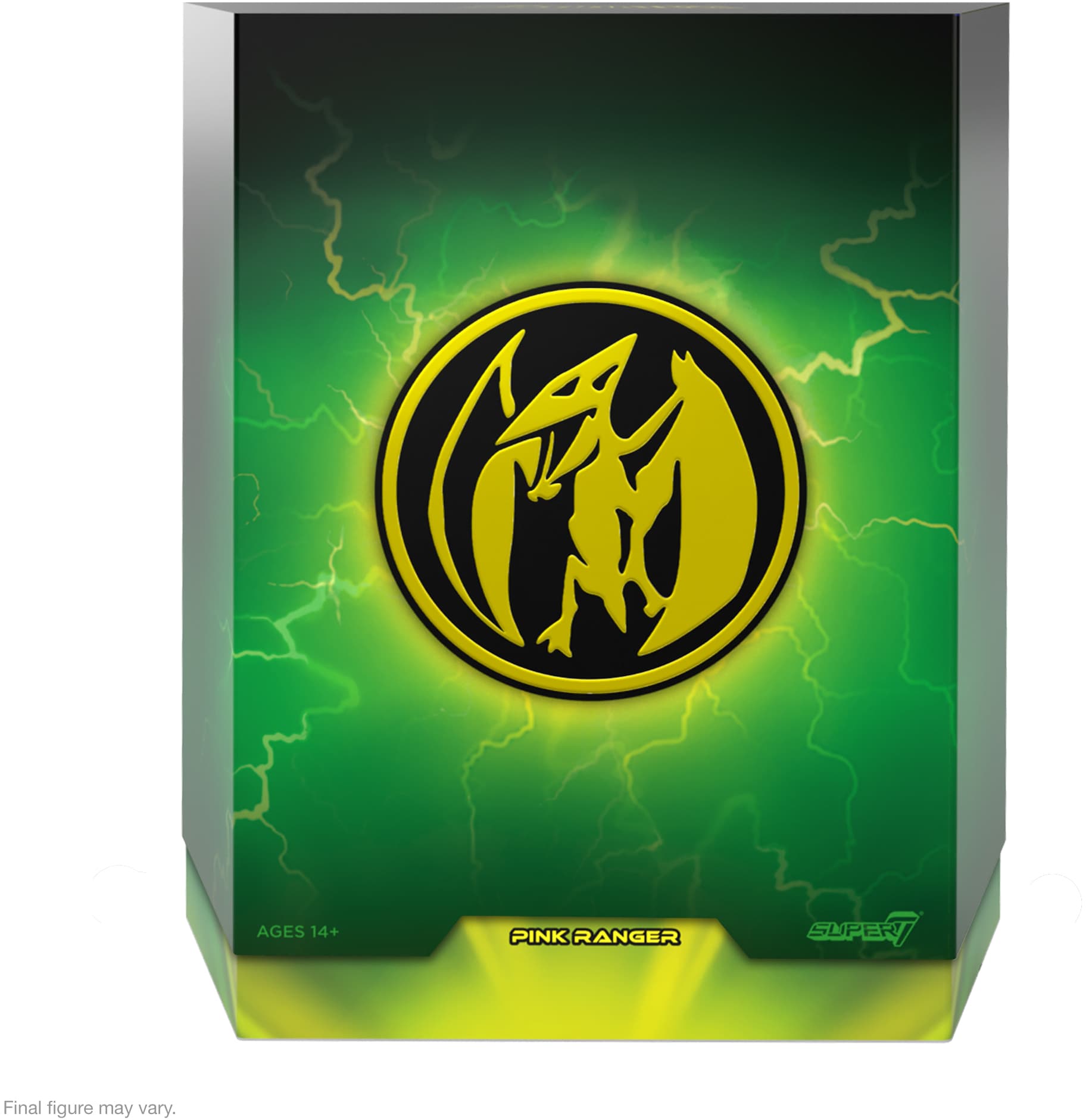 Product image 199