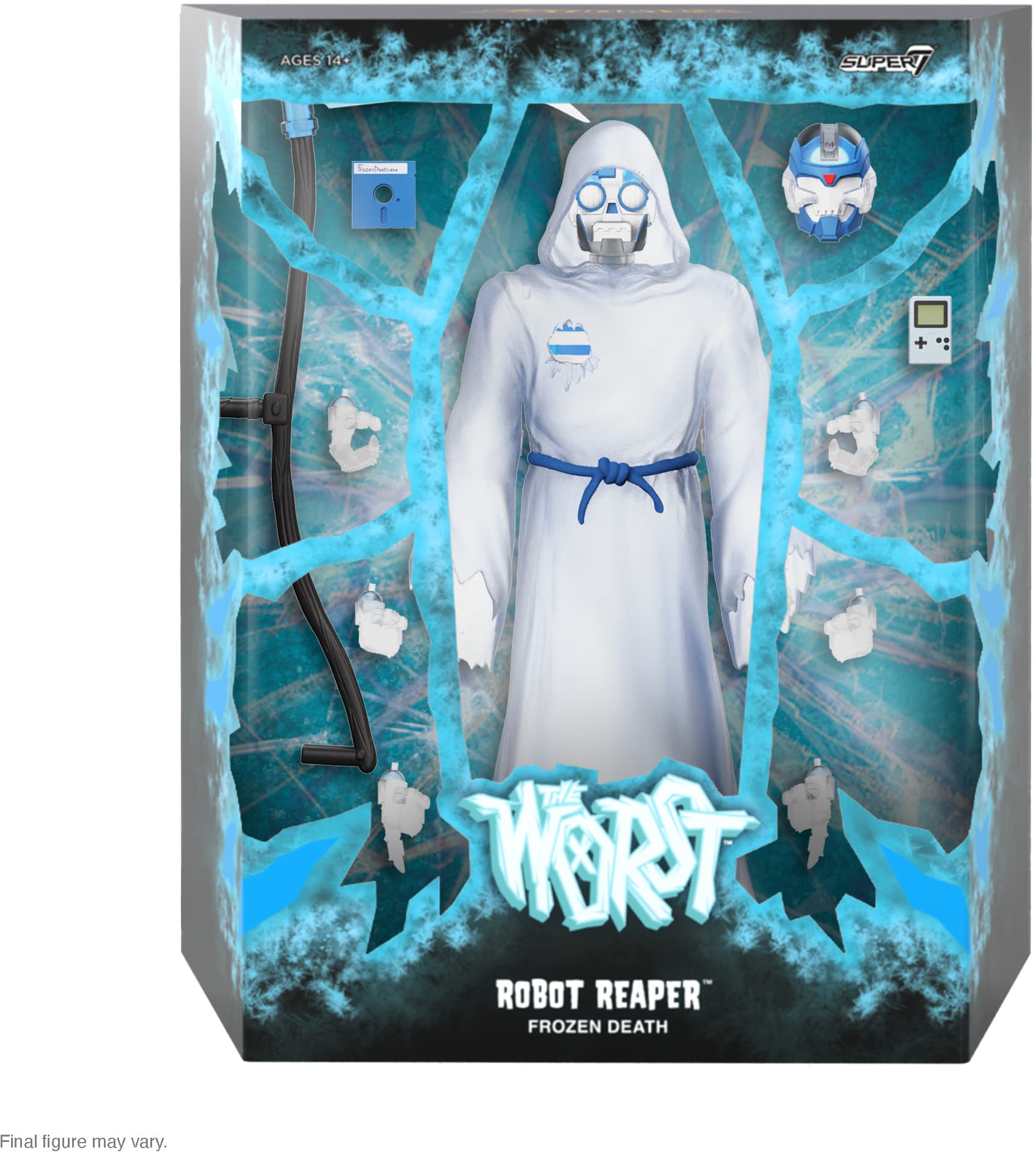 Product image 5