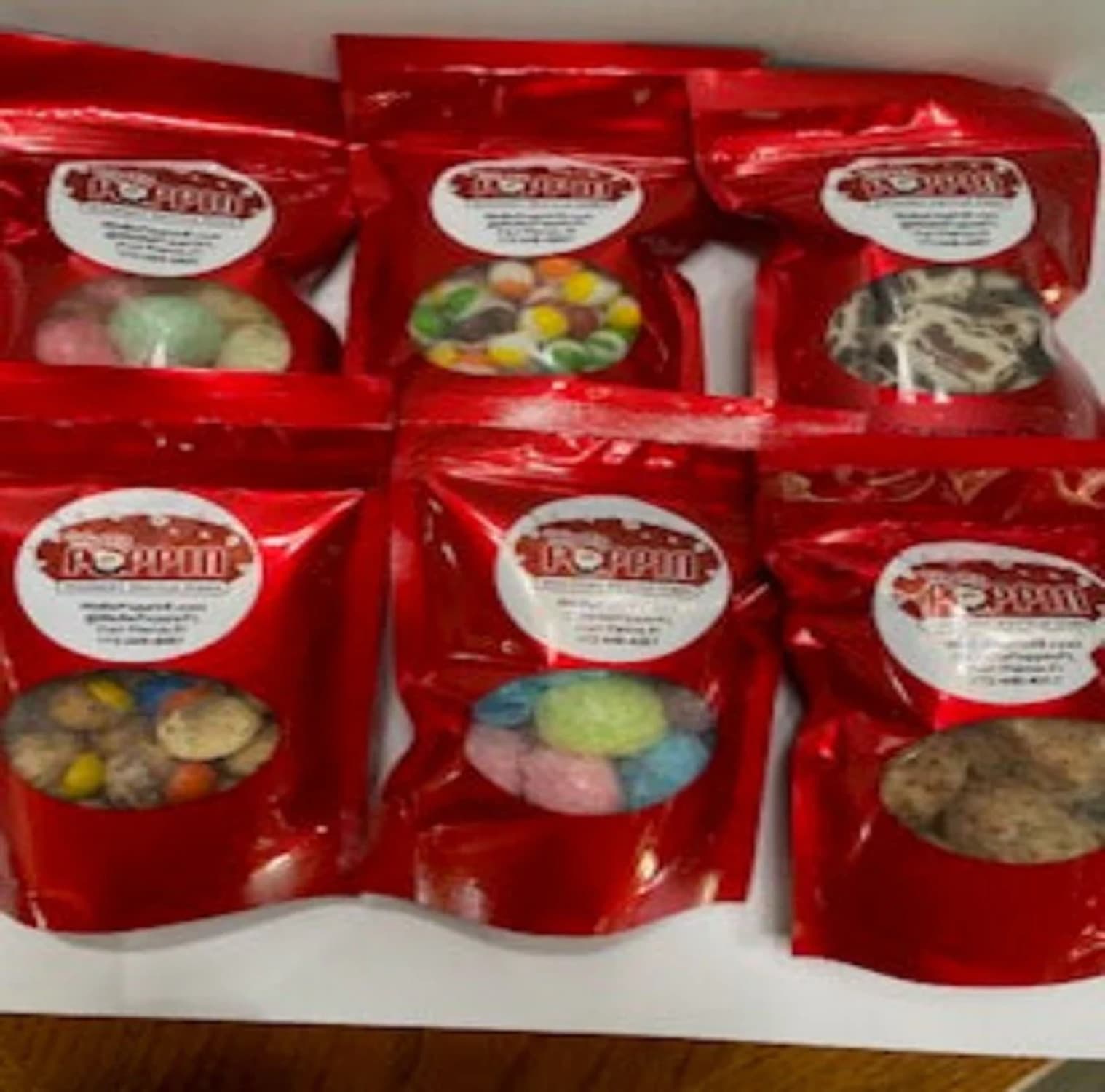 Product image 6