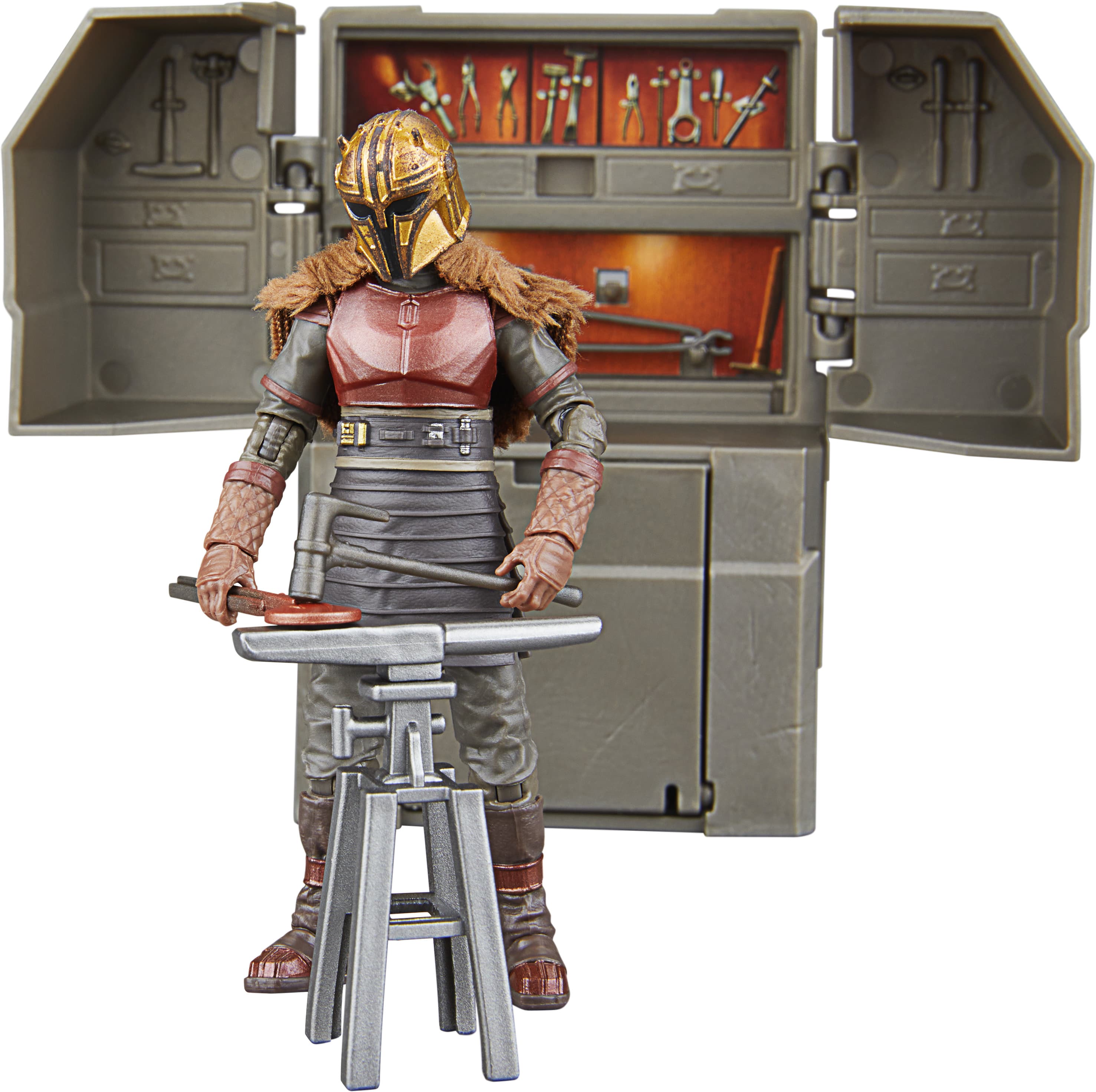 Product image 11