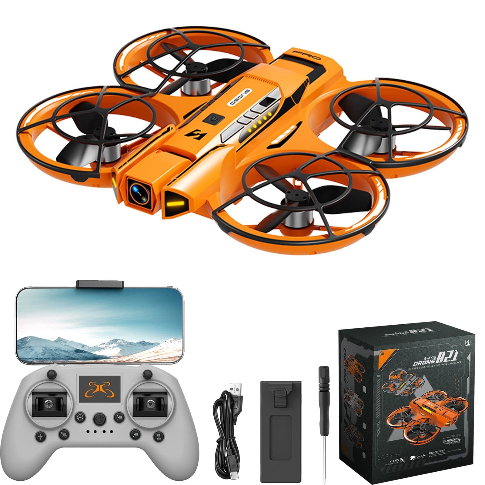 Product image 3