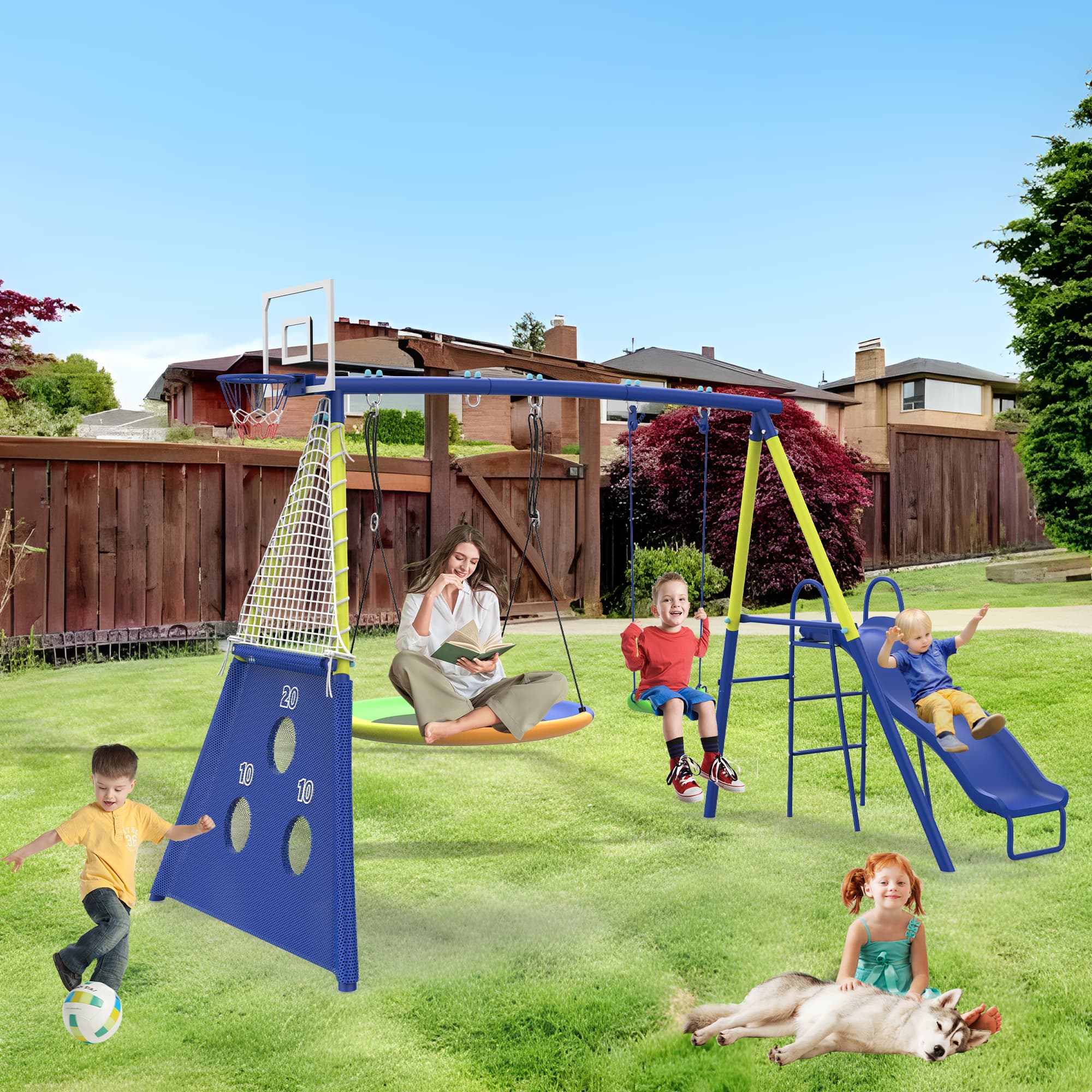 Product image 10