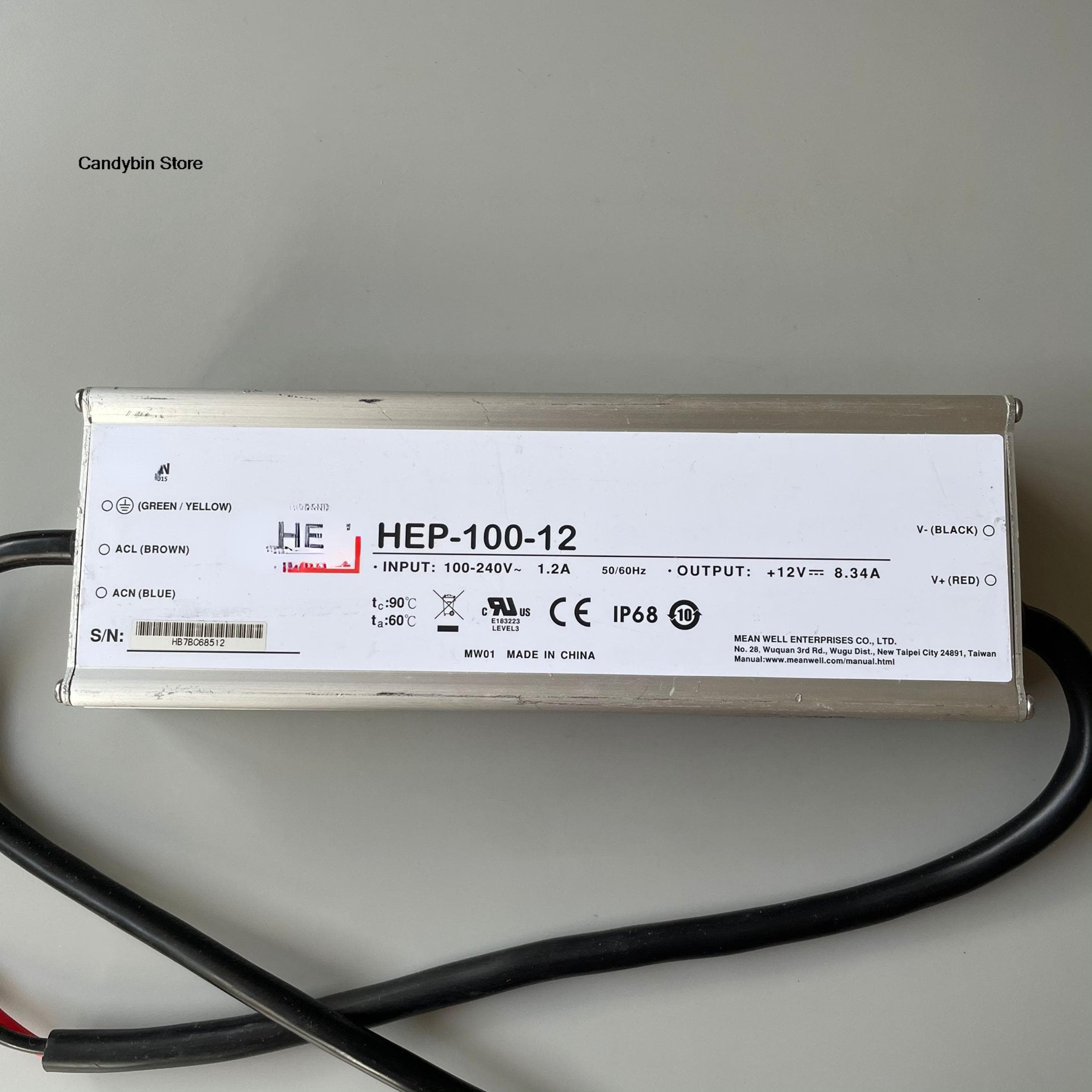 Product image 1