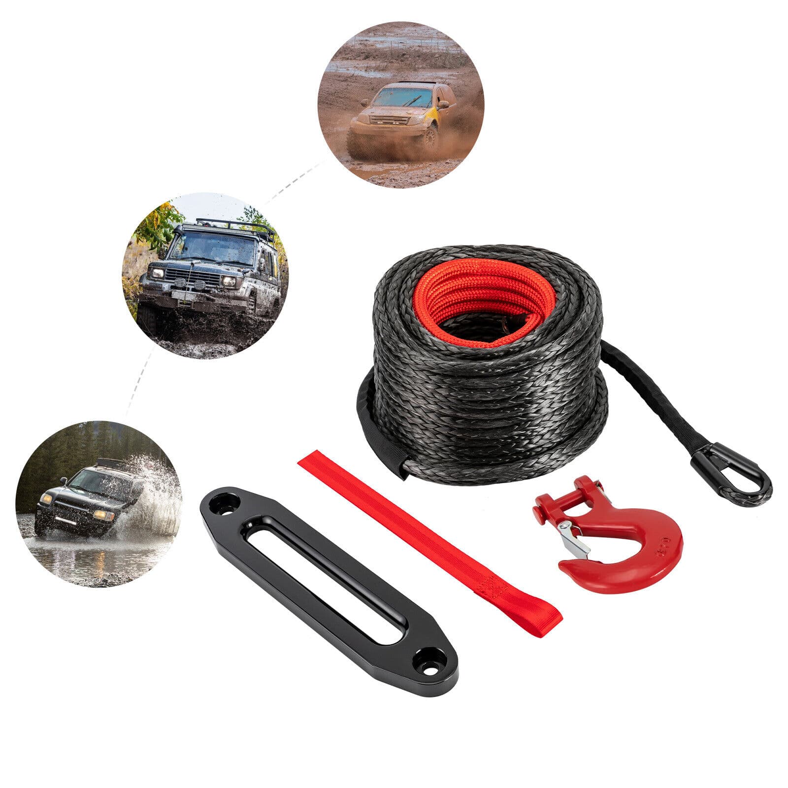 Product image 24