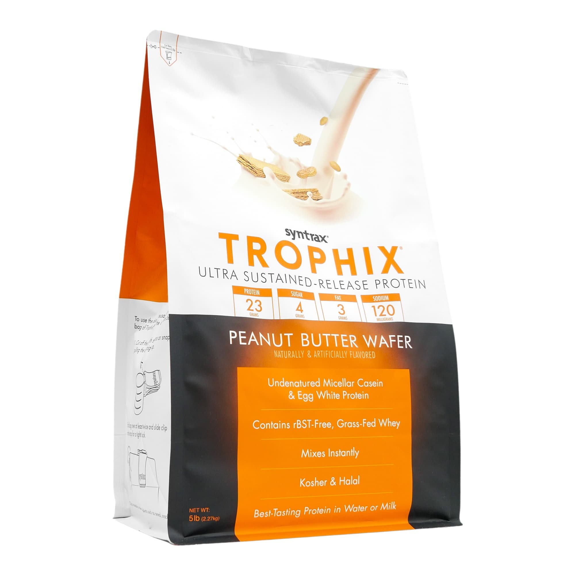 Product image 23