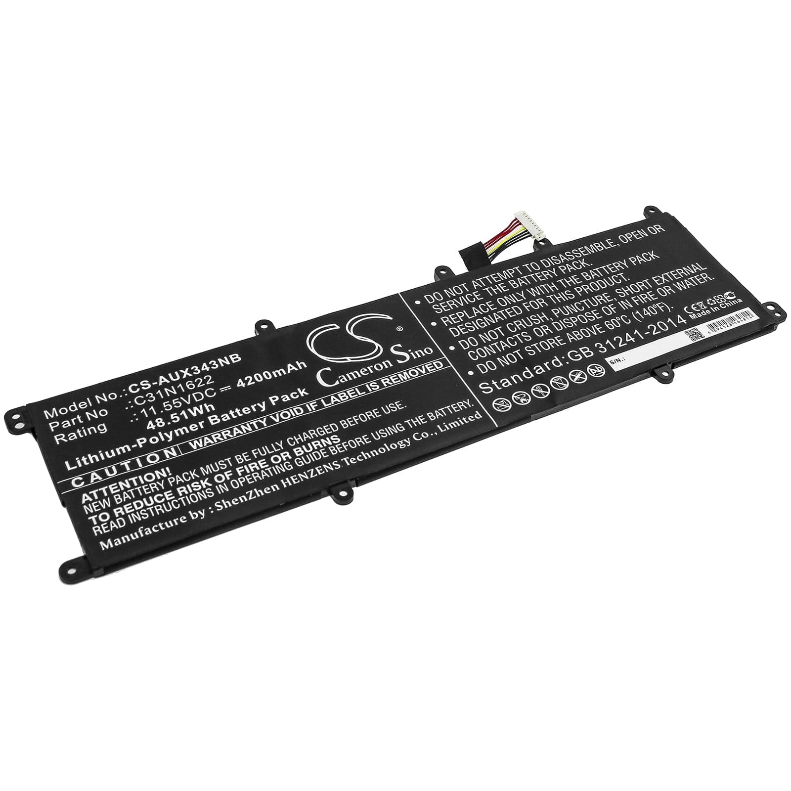 Product image 1