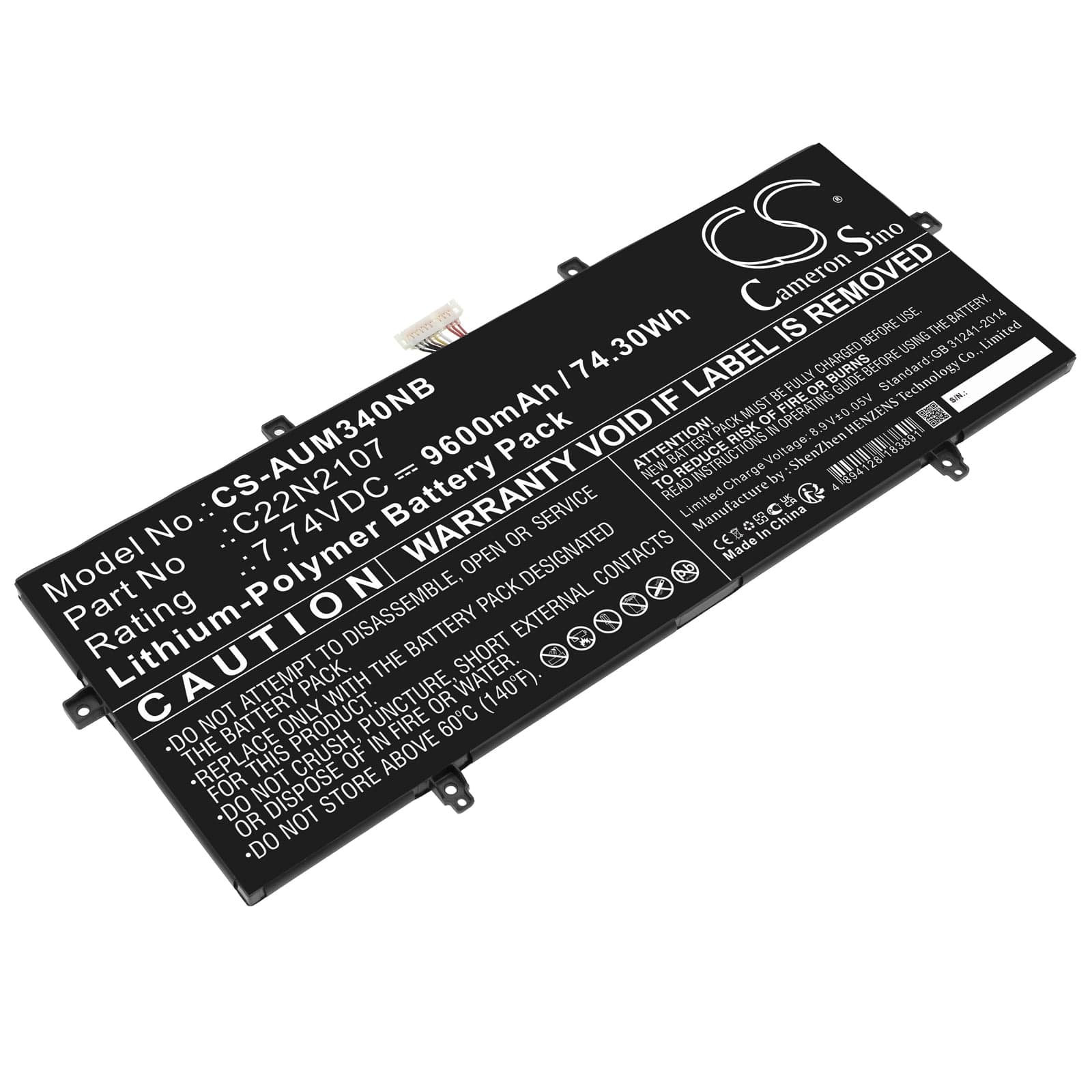 Product image 1