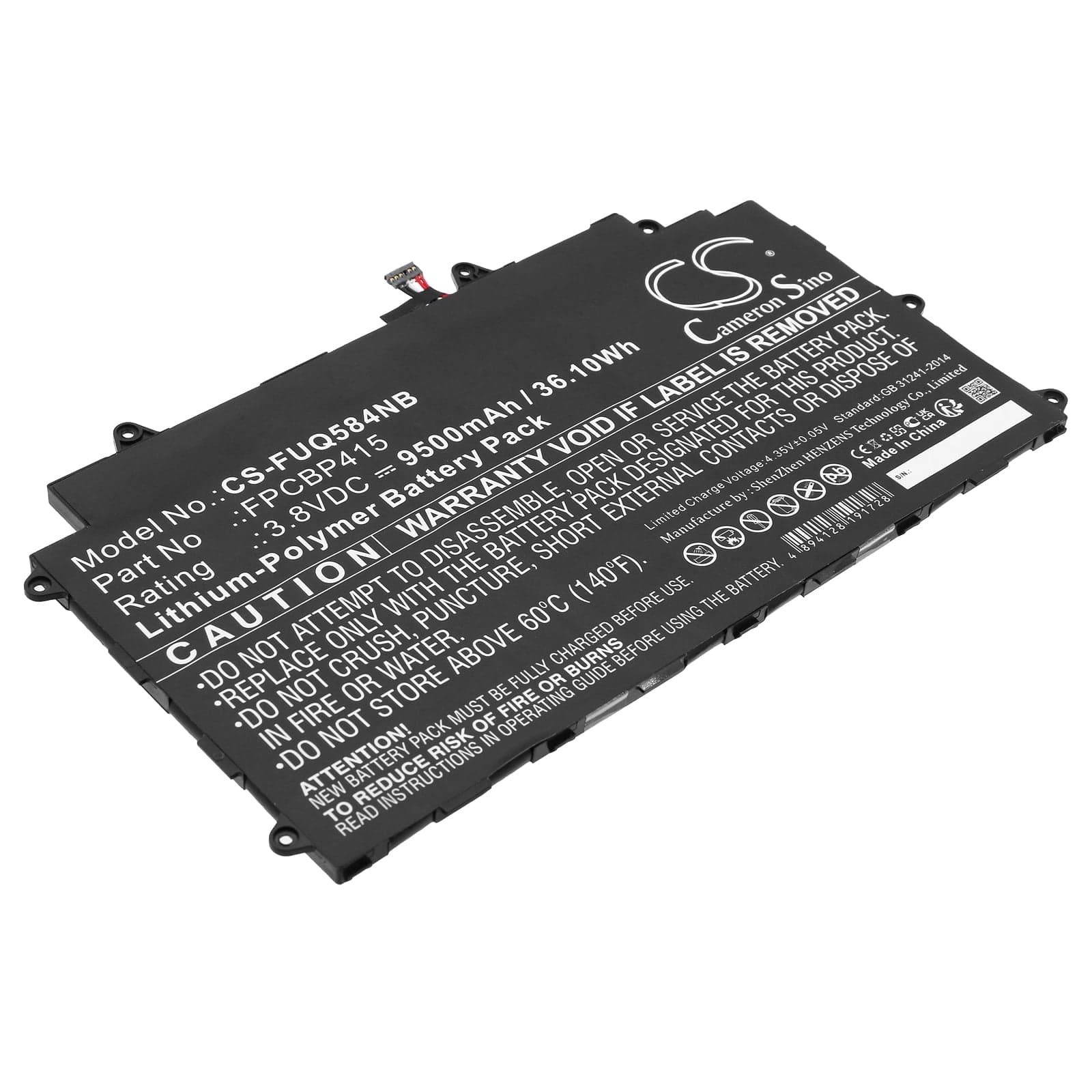 Product image 1