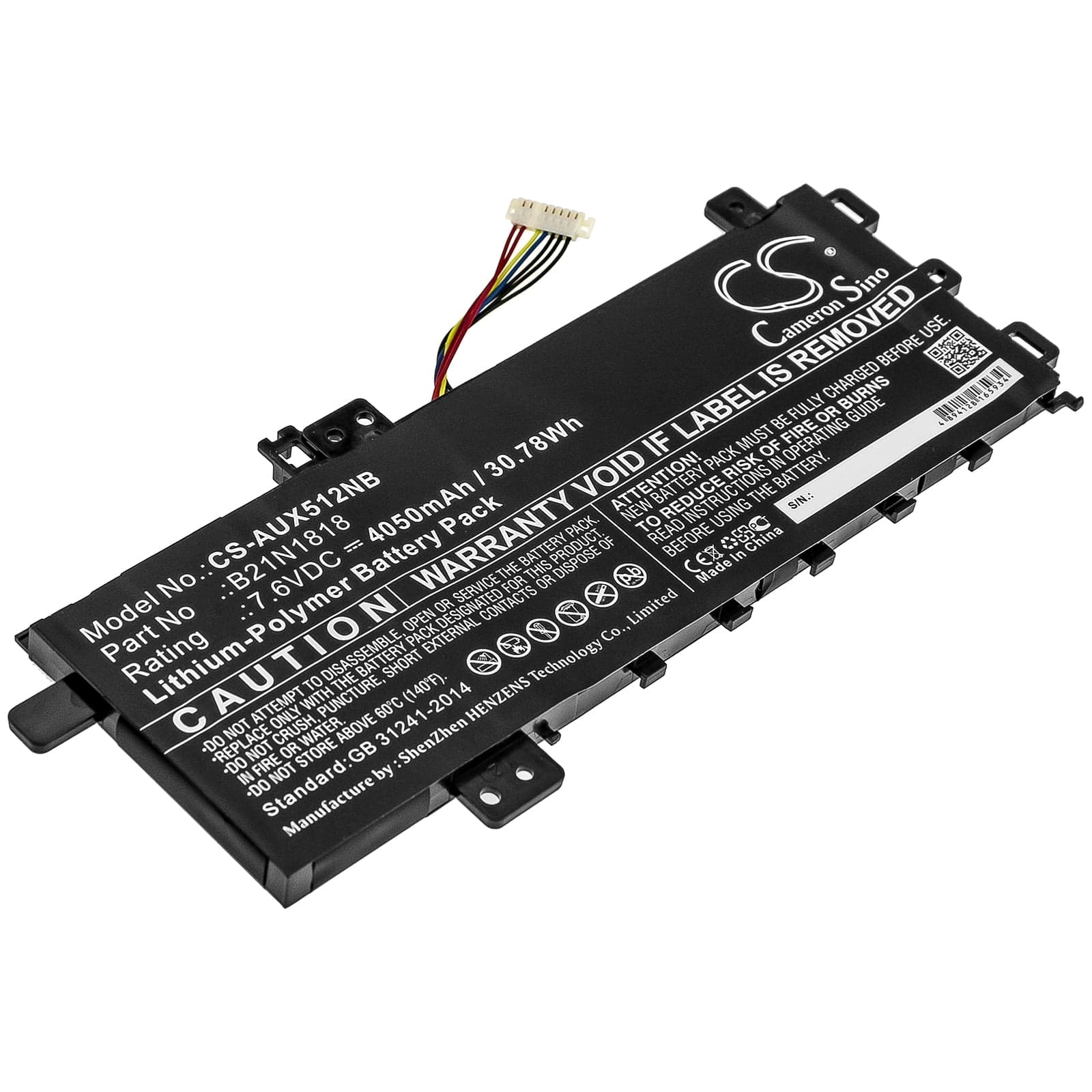 Product image 1