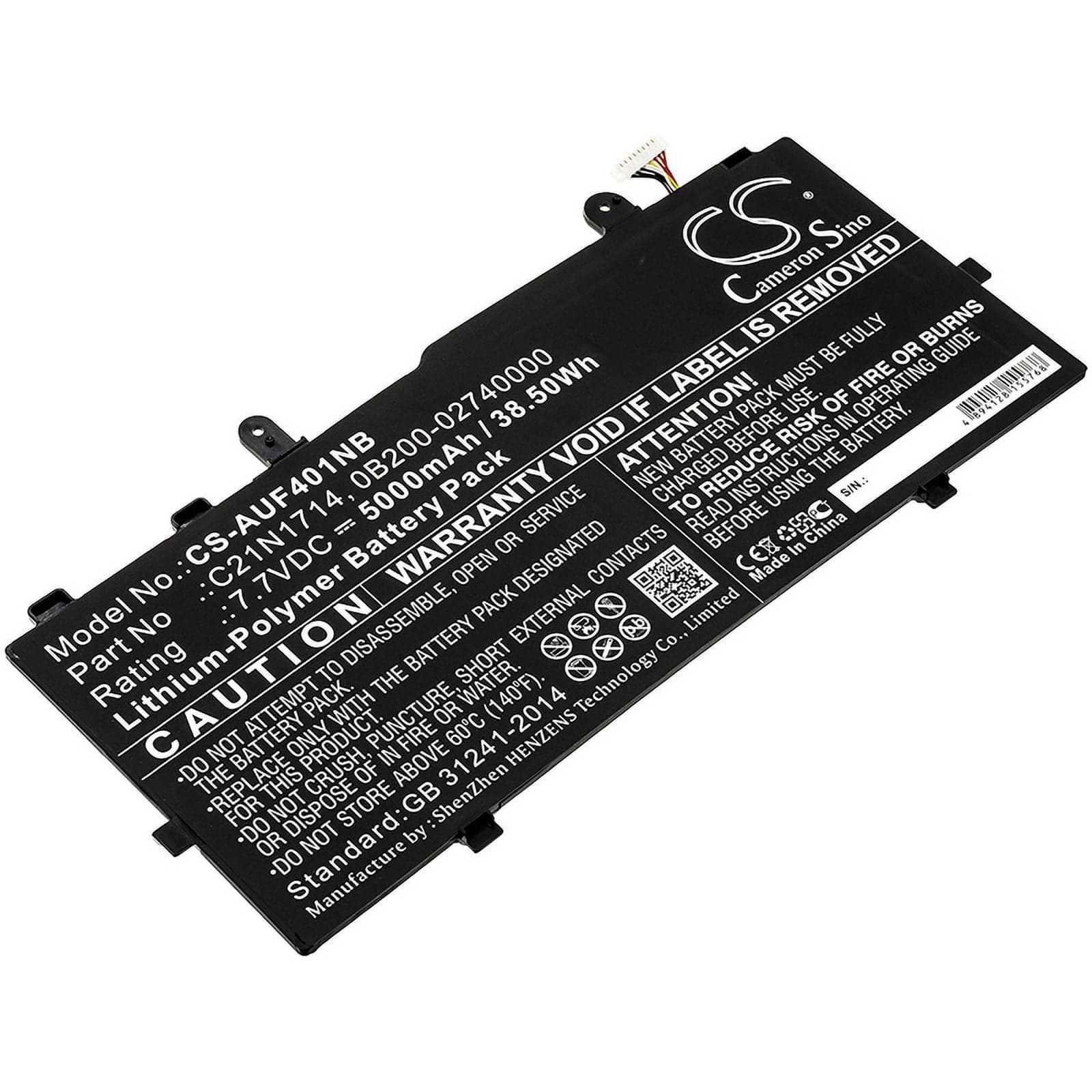 Product image 1