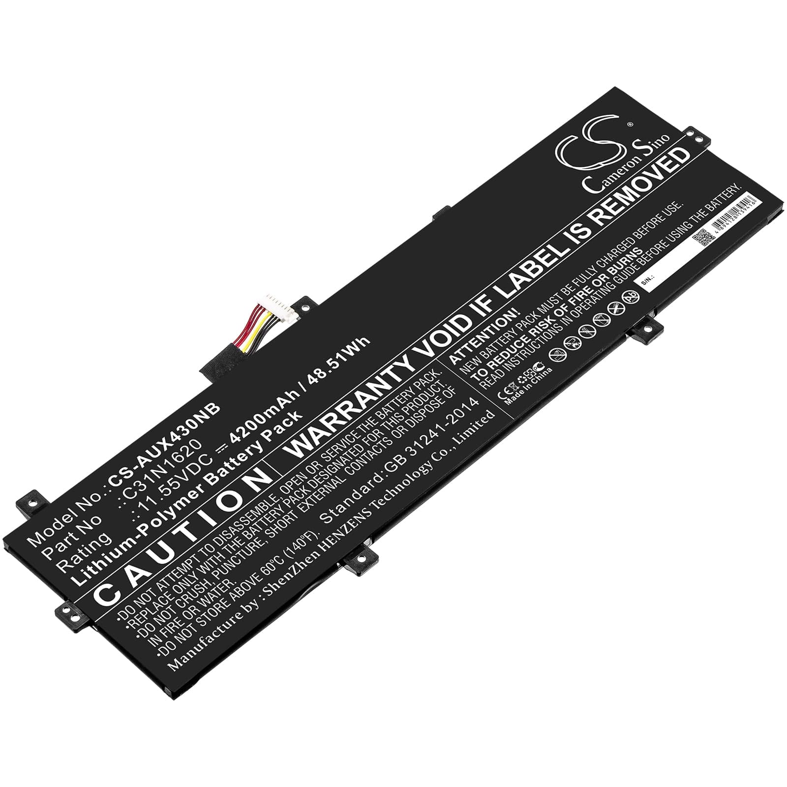Product image 1