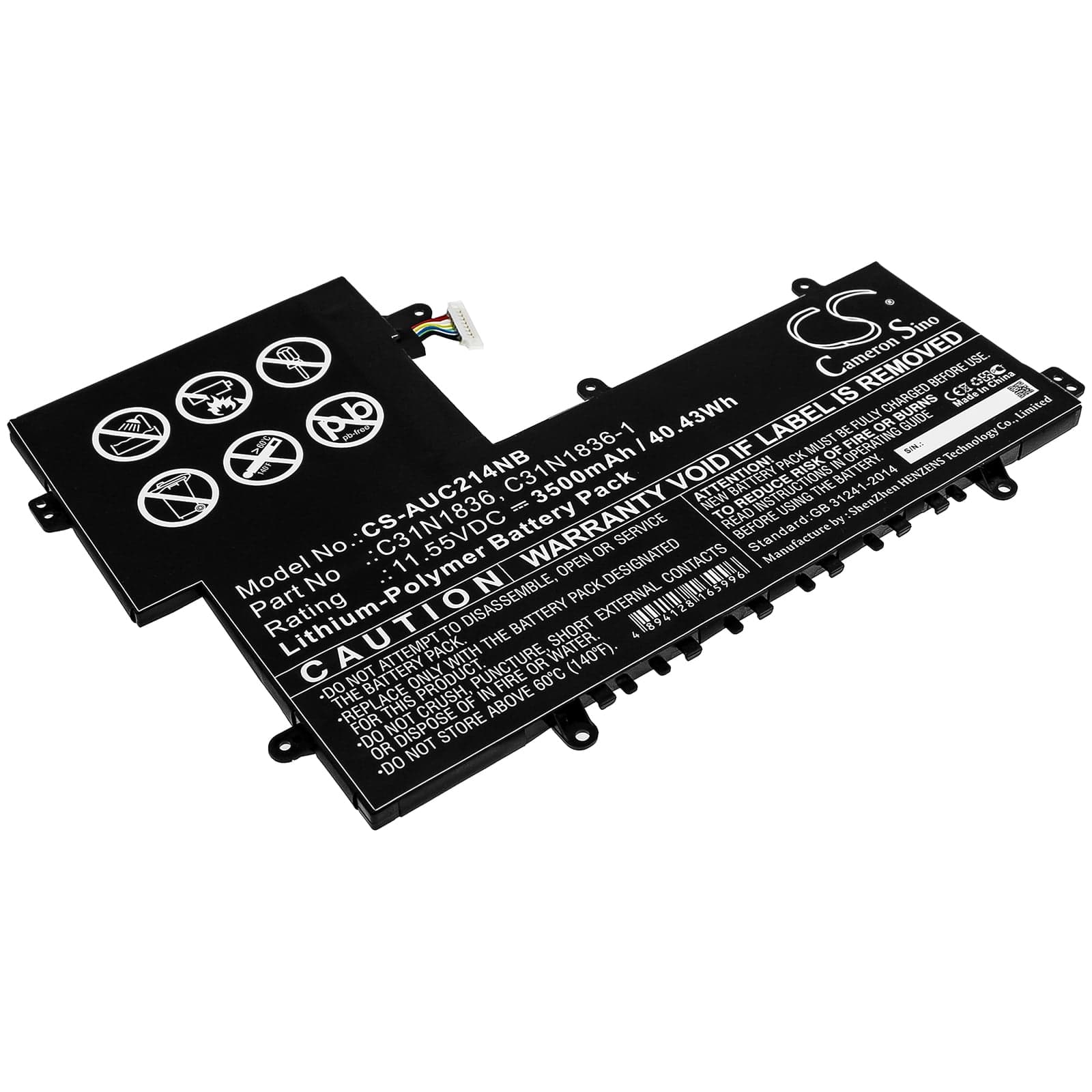 Product image 1