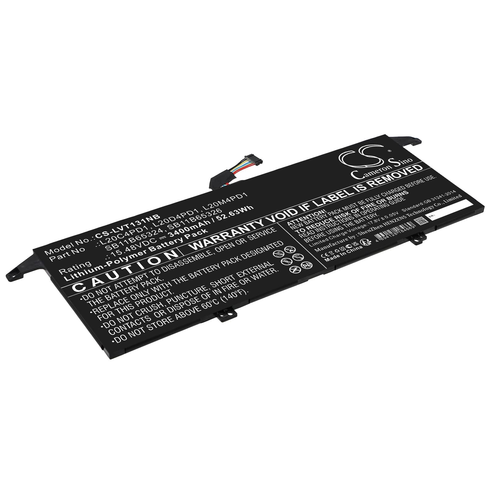 Product image 1
