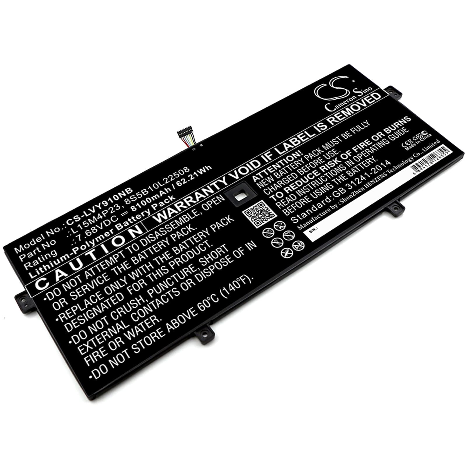 Product image 1